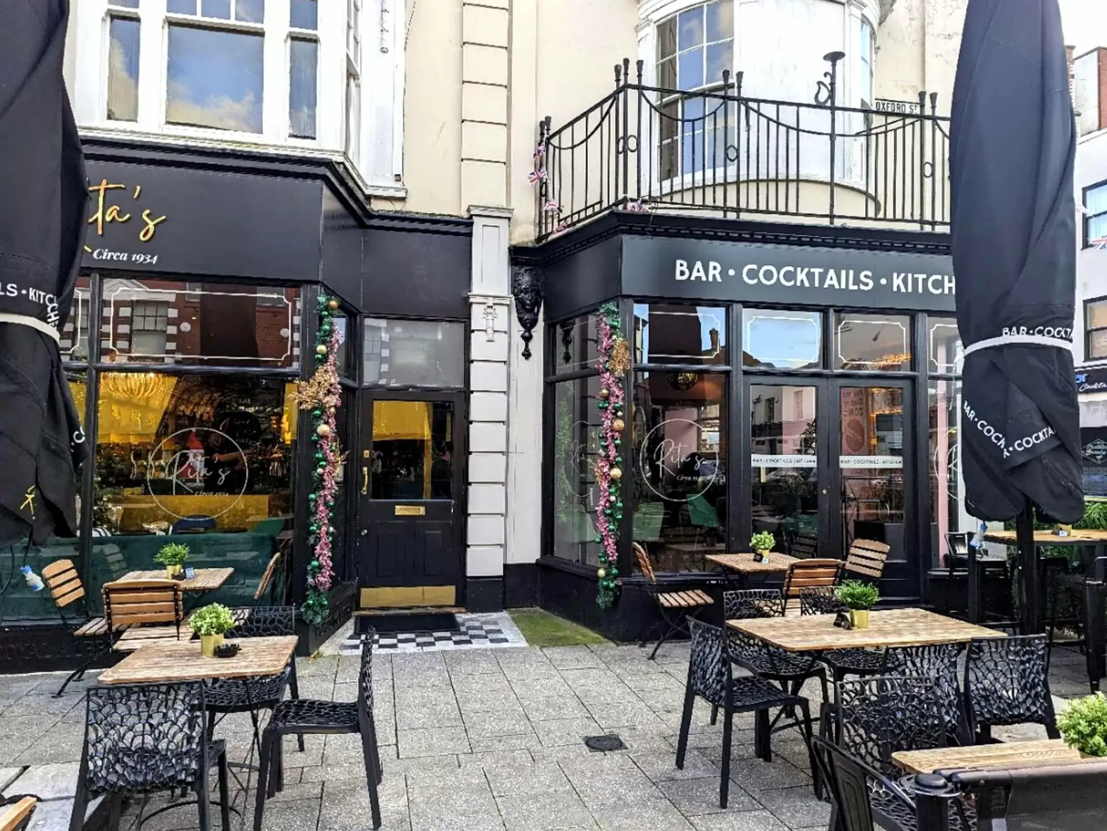 Free Things to Do in Southampton