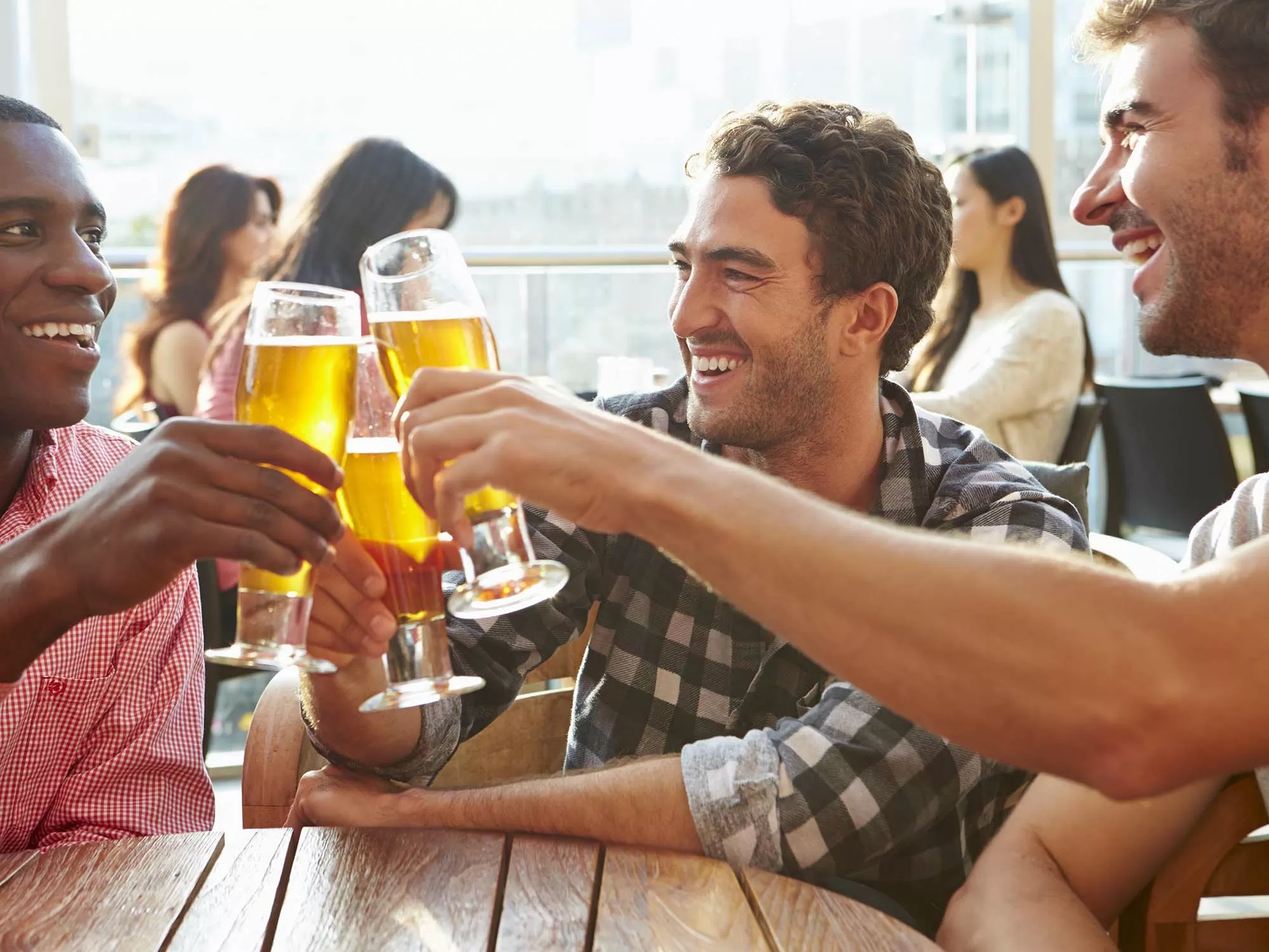 Bath Stag Do Ideas Bath Stag Do Ideas