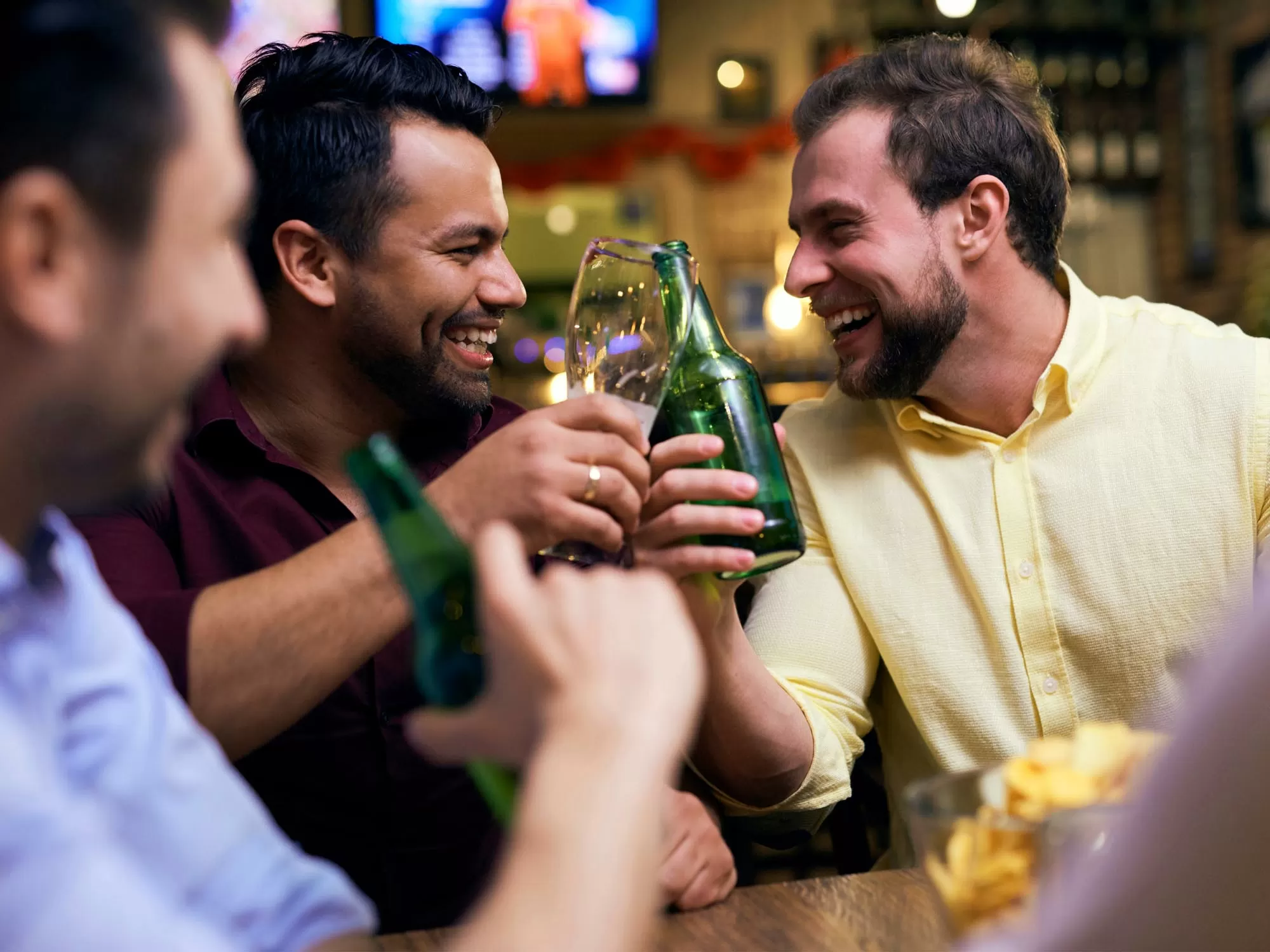 Nottingham Stag Do Ideas Nottingham Stag Do Ideas