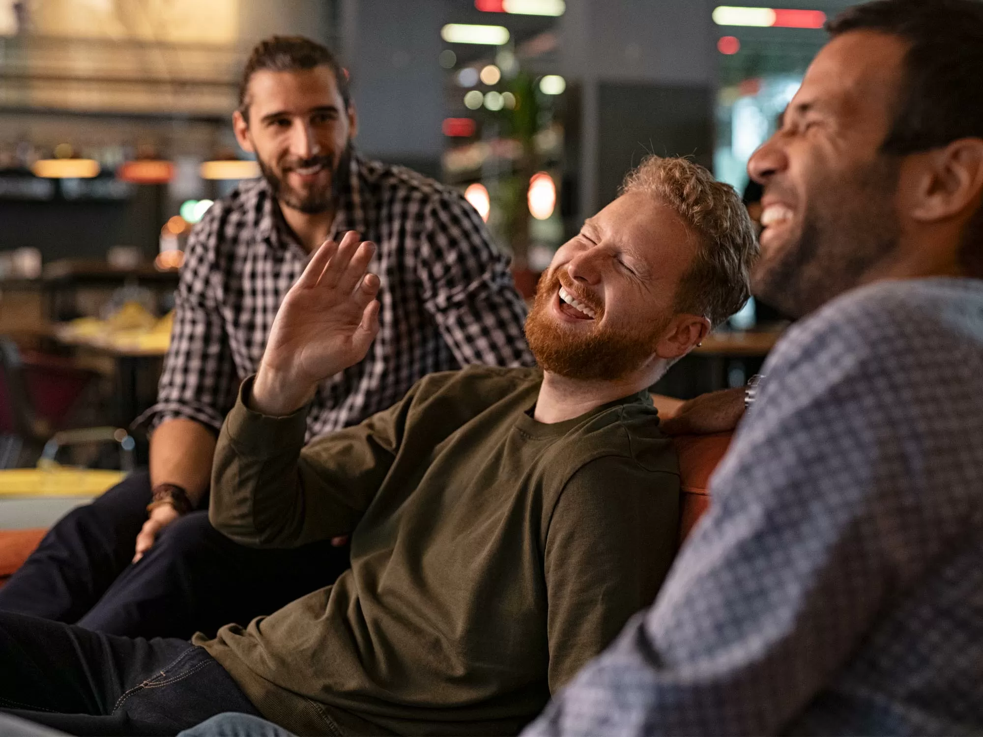 Leeds Stag Do Ideas Leeds Stag Do Ideas