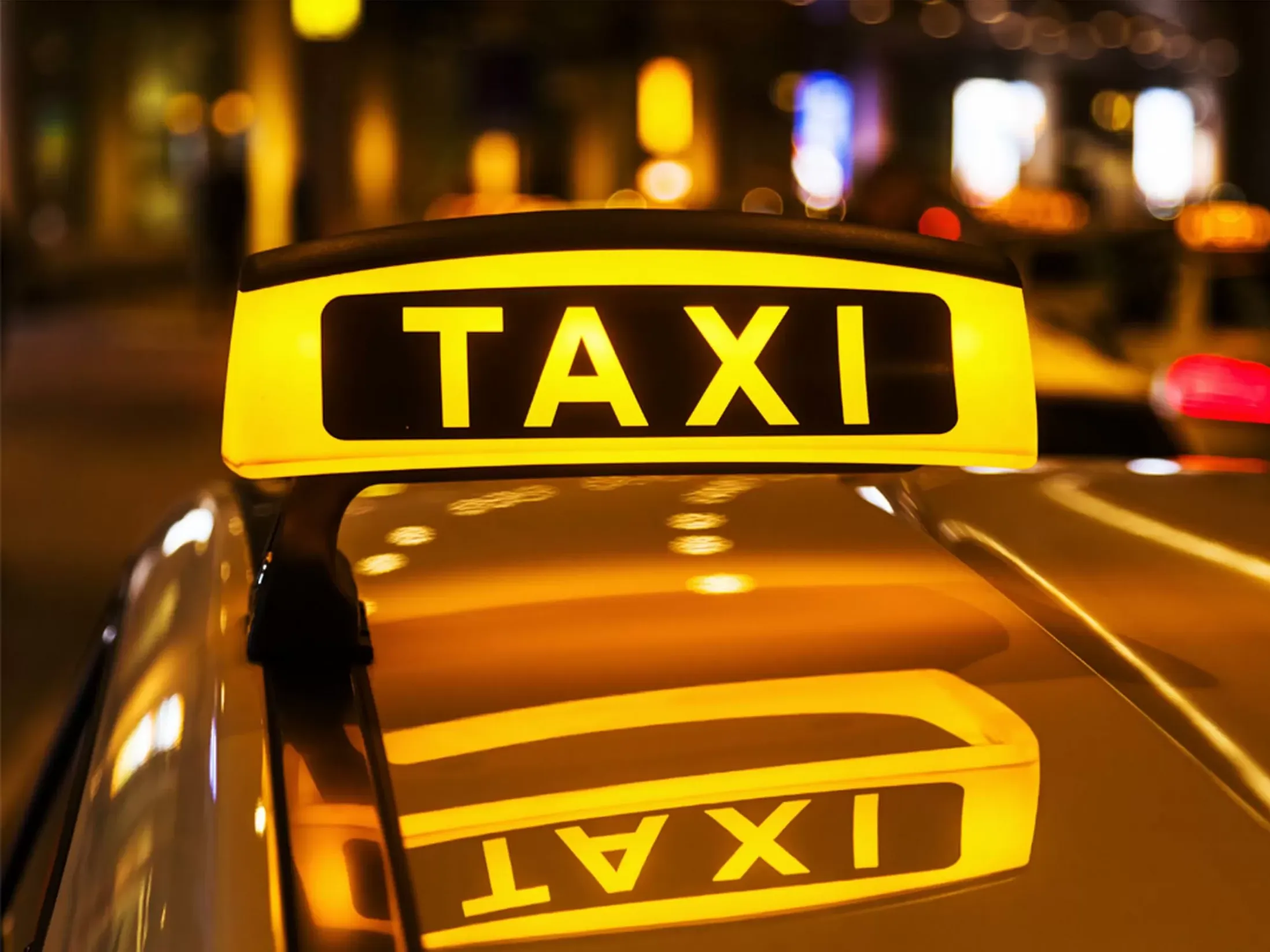 How to Get Around Marbella?