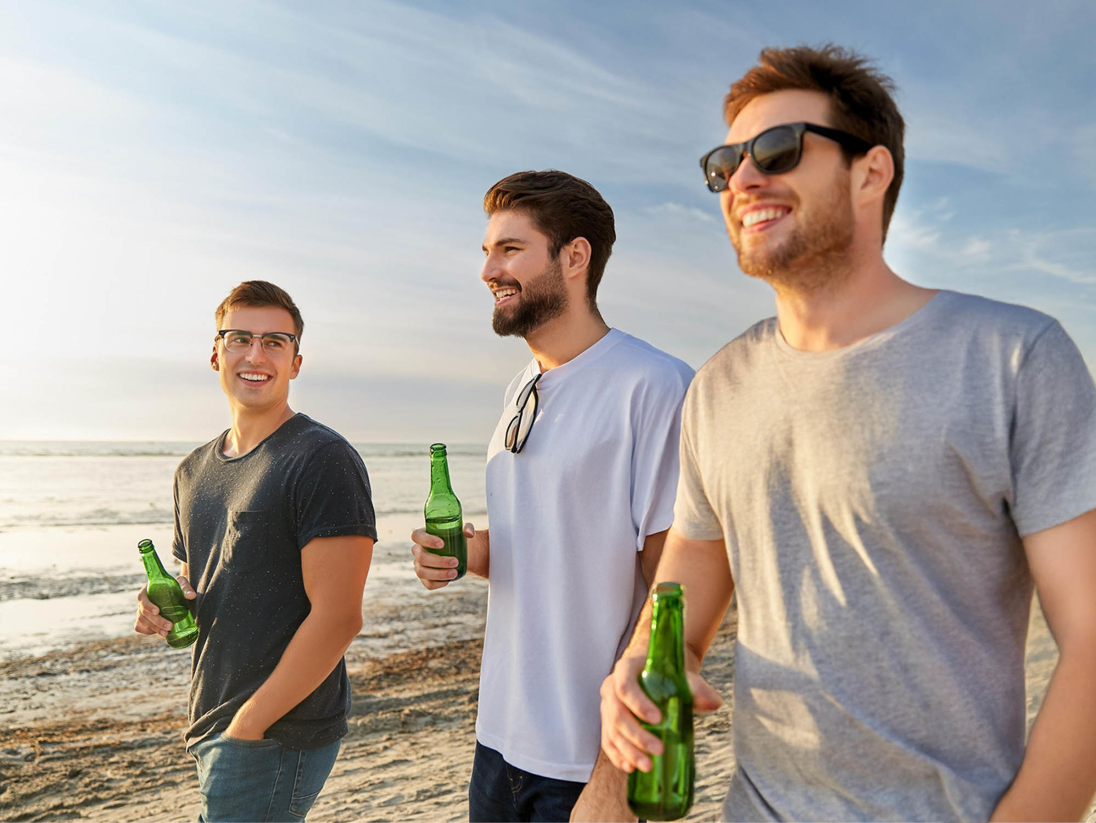 How to Get Around Malaga?