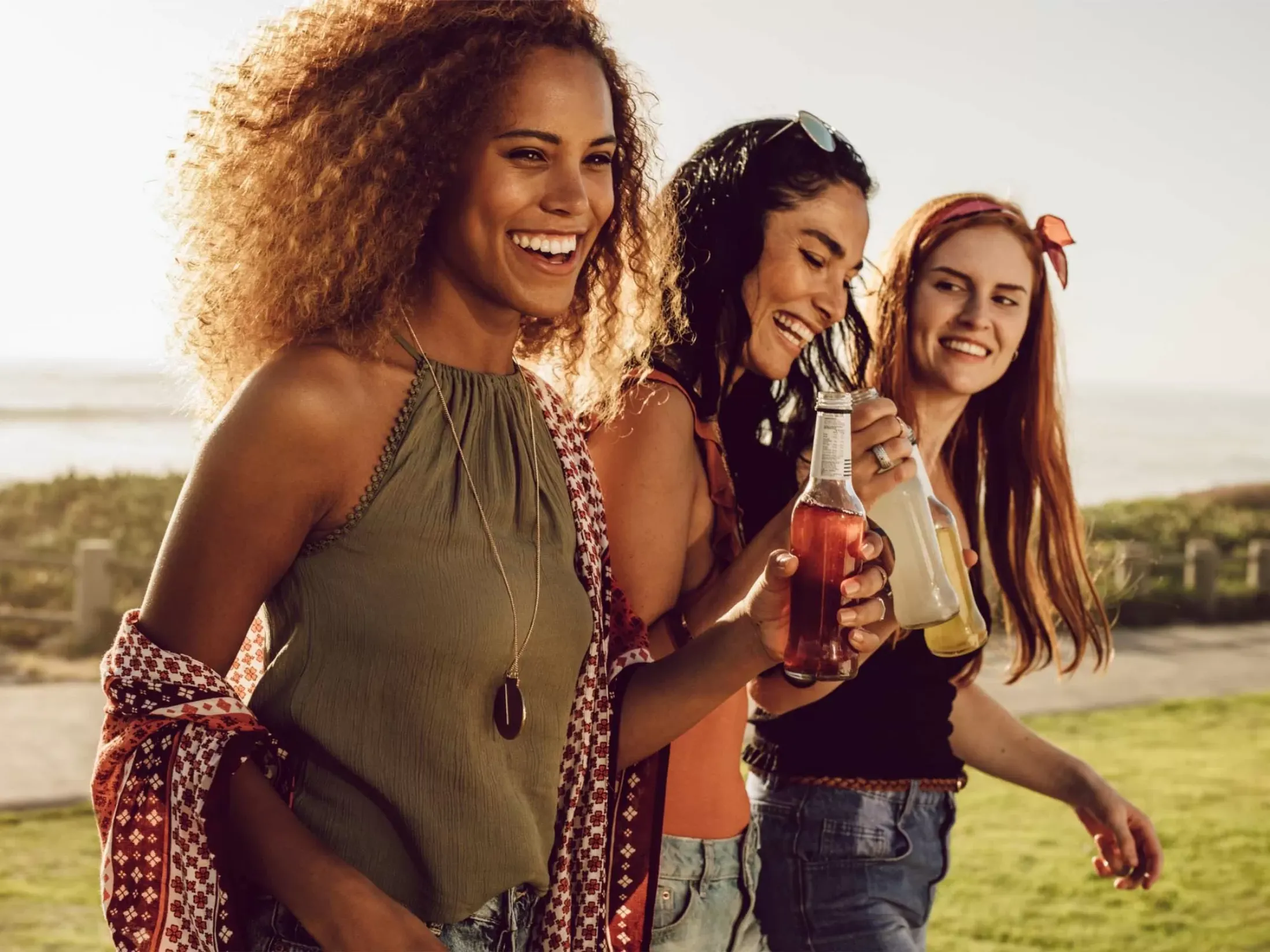 Free Things to Do in Lake District