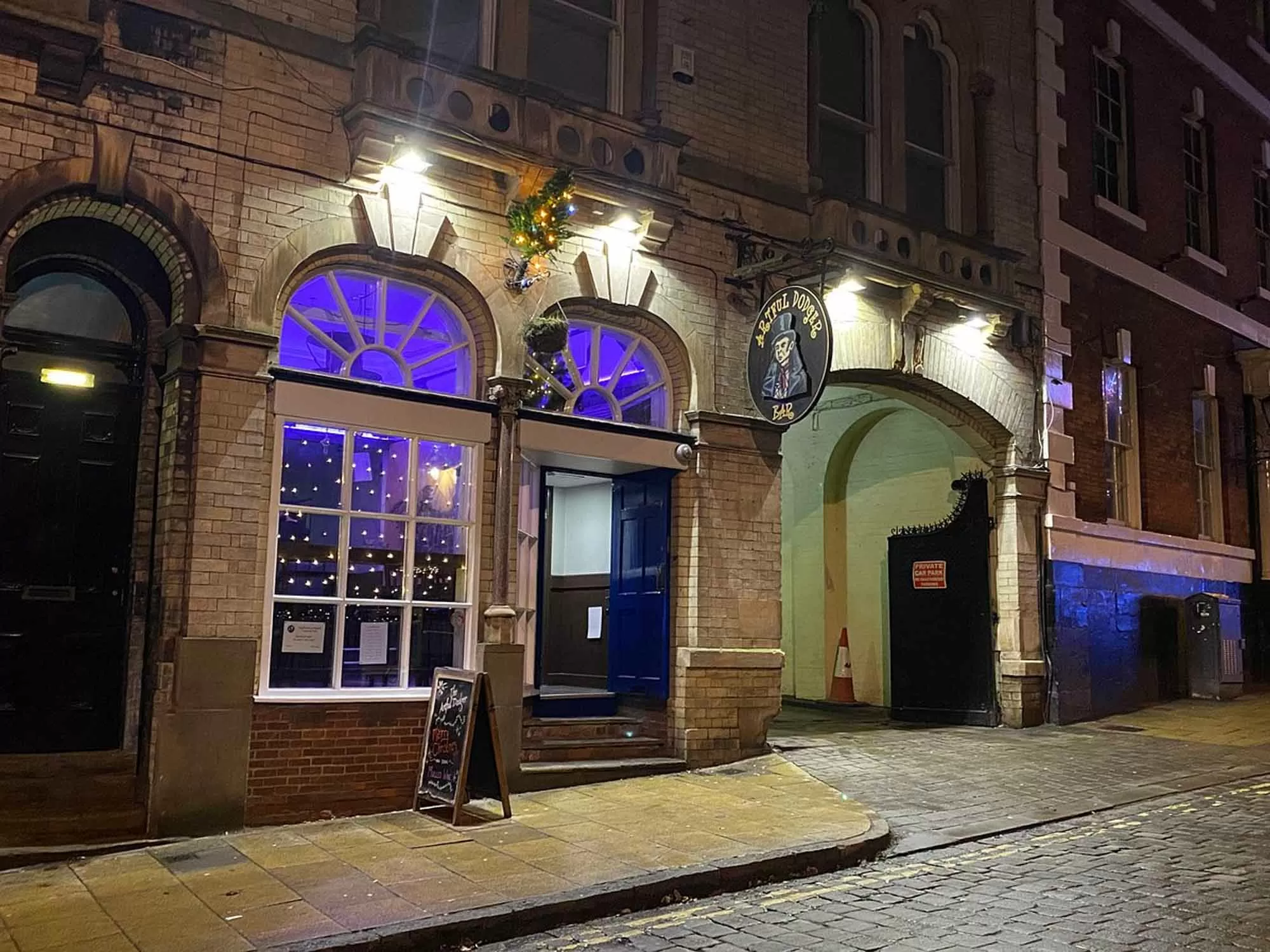 Reasons to Visit York on a Stag Night Reasons to Visit York on a Stag Night