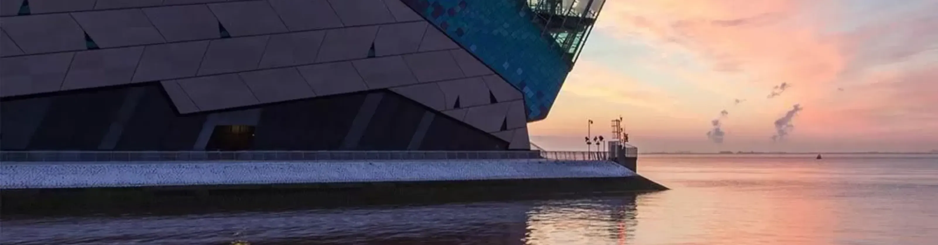 Team Building Activities in Hull