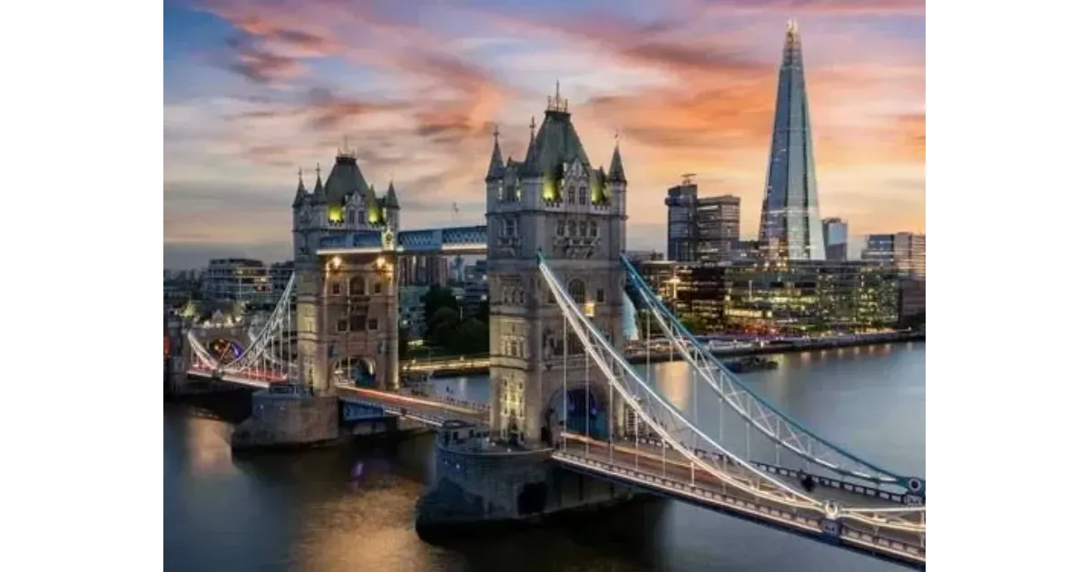 Fun Group Activities in London | 150+ ideas - Funktion Events