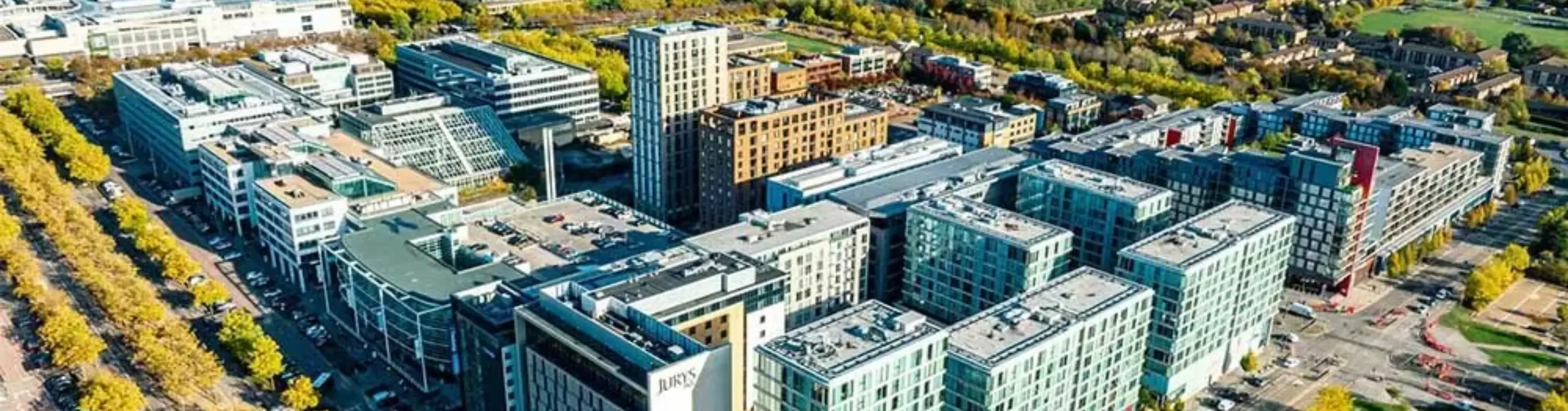 Milton Keynes Group Activities & Weekends