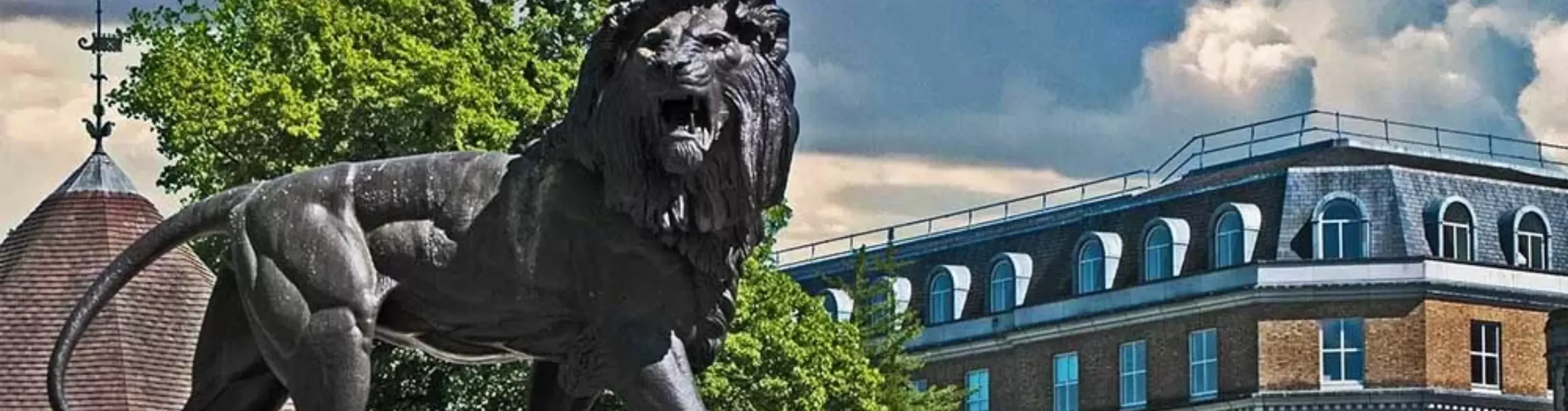 Stag Do Activities in Reading