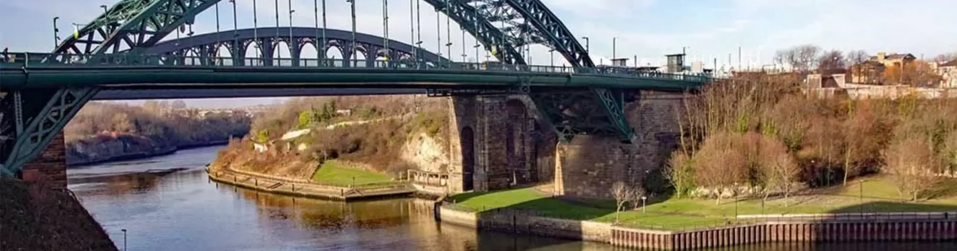 Team Building Activities in Sunderland