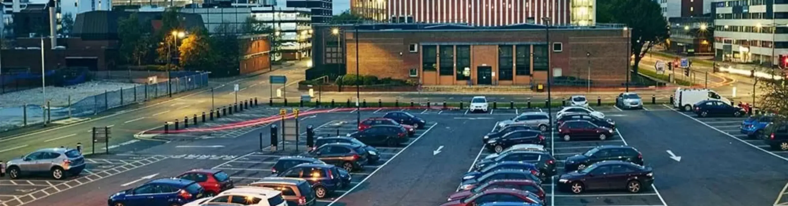 Team Building Activities in Swindon