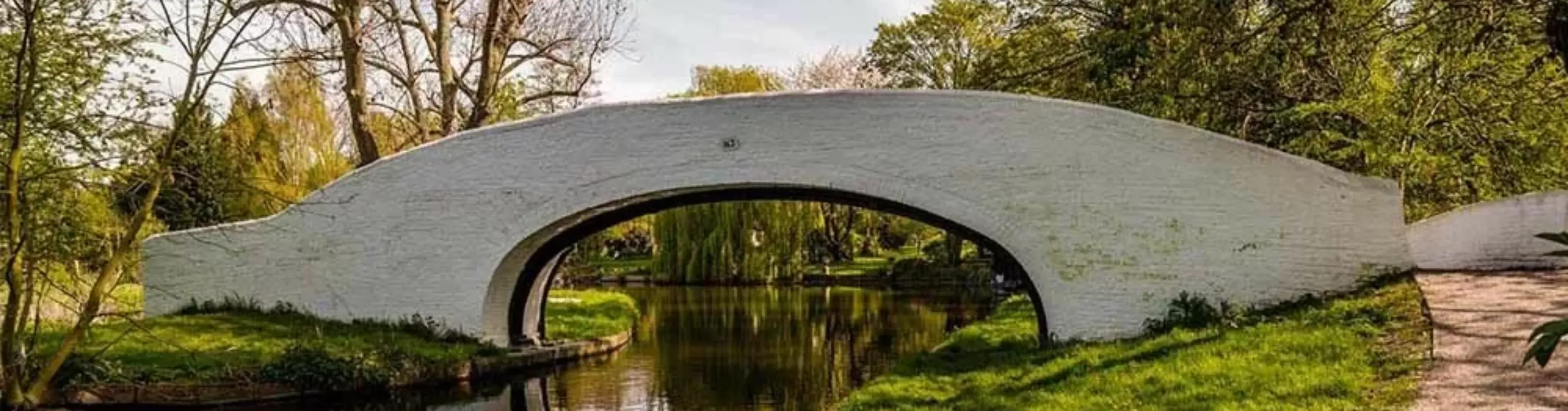 Team Building Activities in Watford