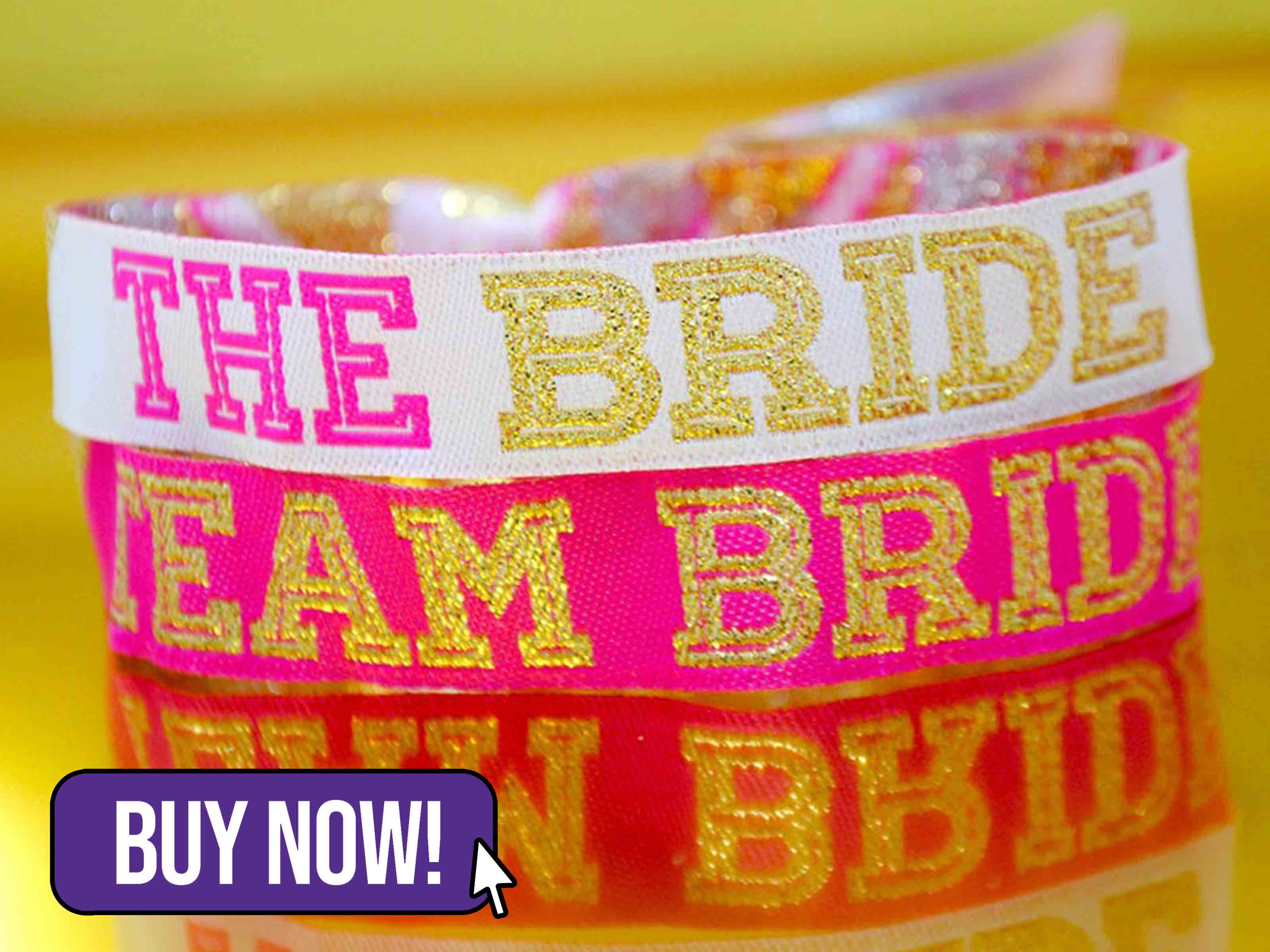 Best Team Bride Accessories Ultimate Buying Guide