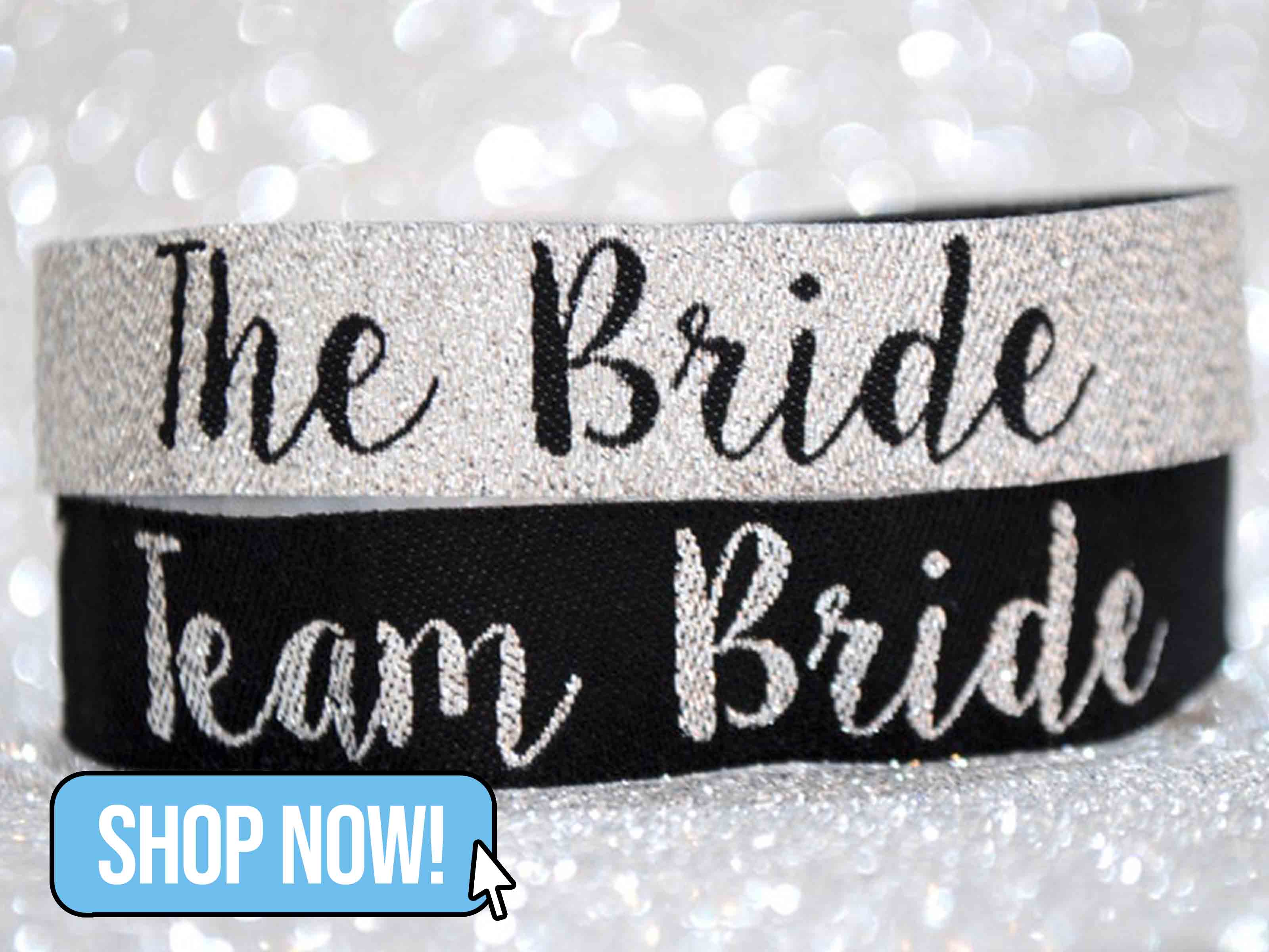 Best Team Bride Accessories Ultimate Buying Guide