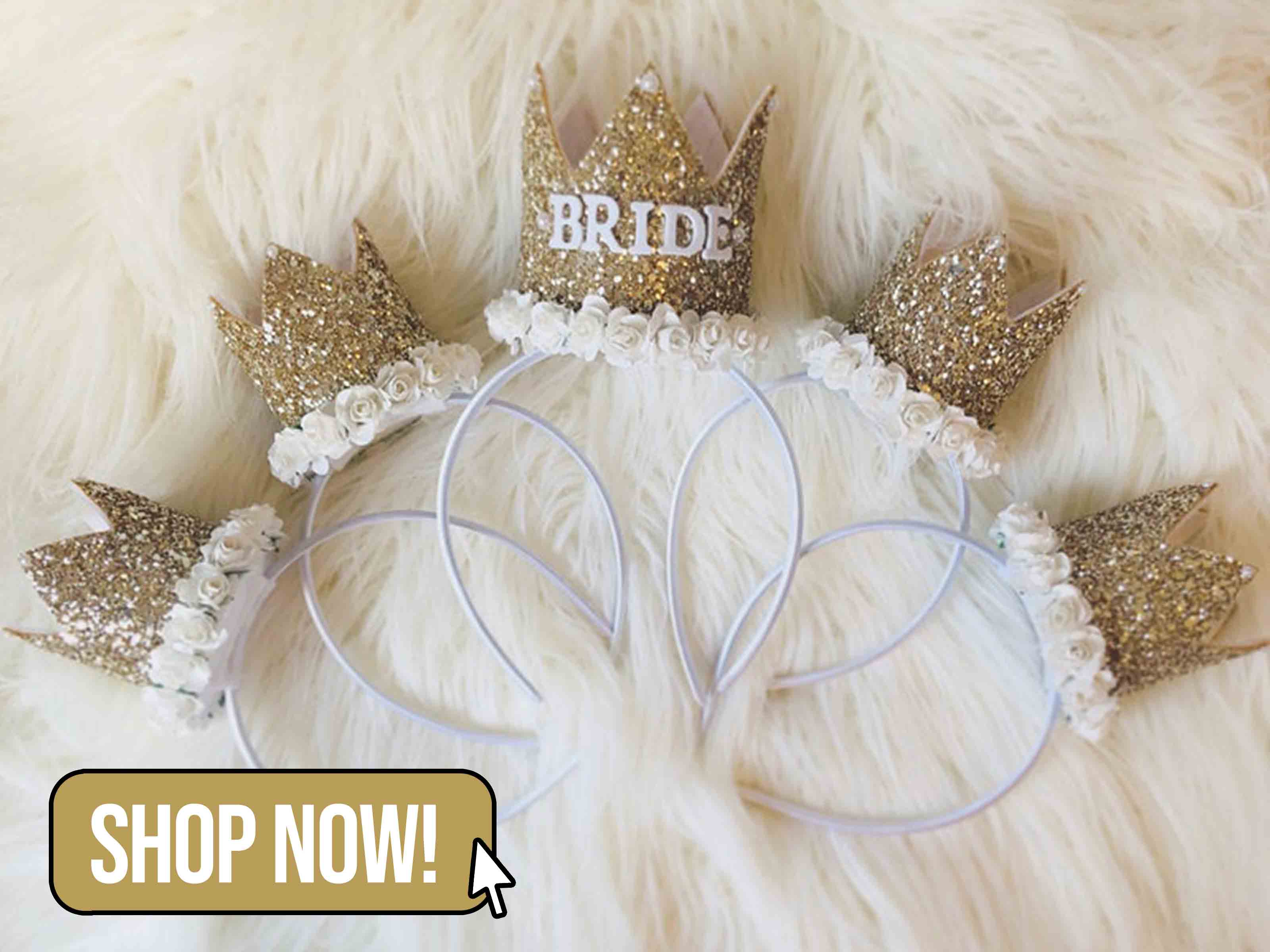 Best Team Bride Accessories Ultimate Buying Guide