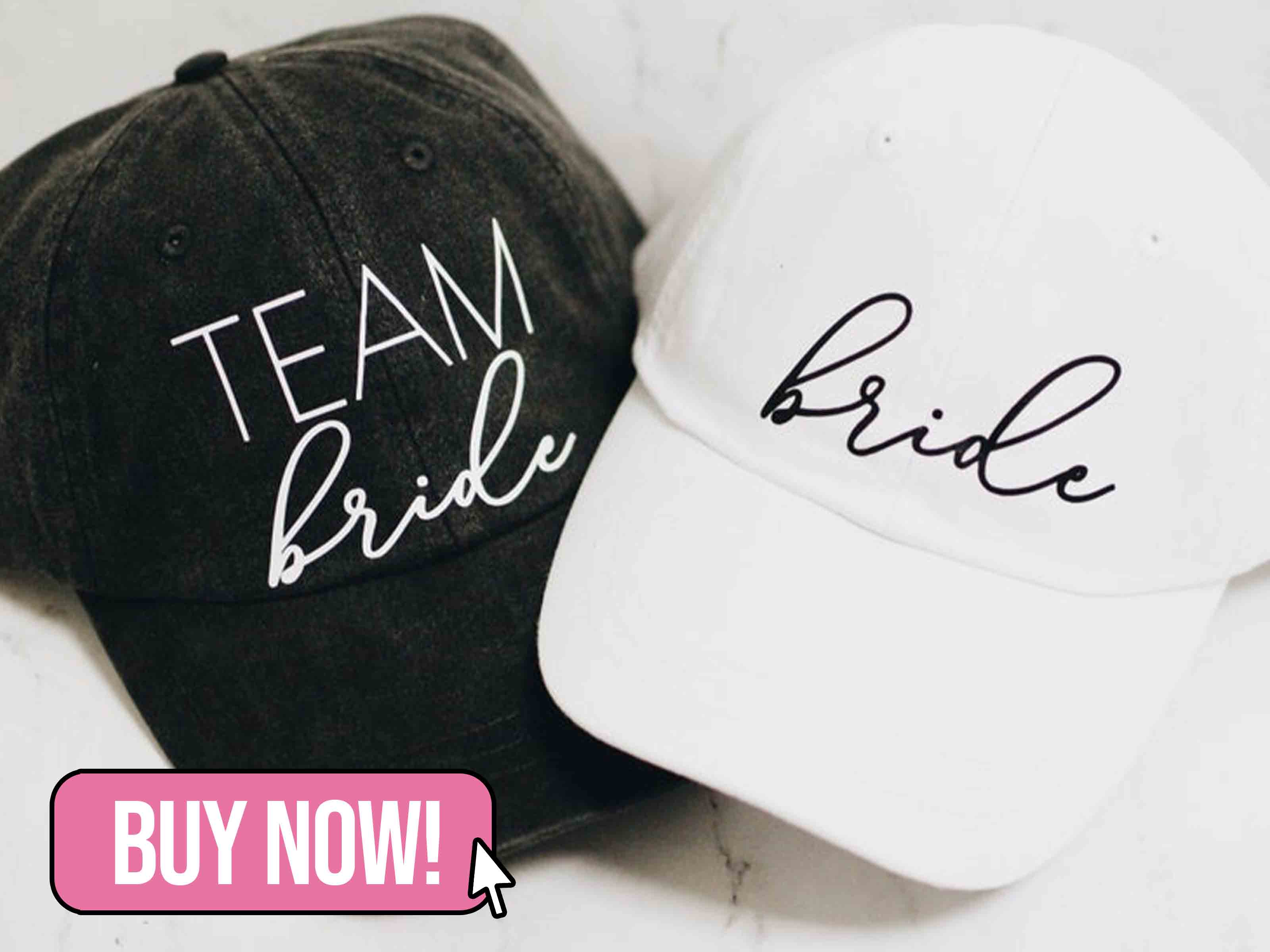 Best Team Bride Accessories Ultimate Buying Guide