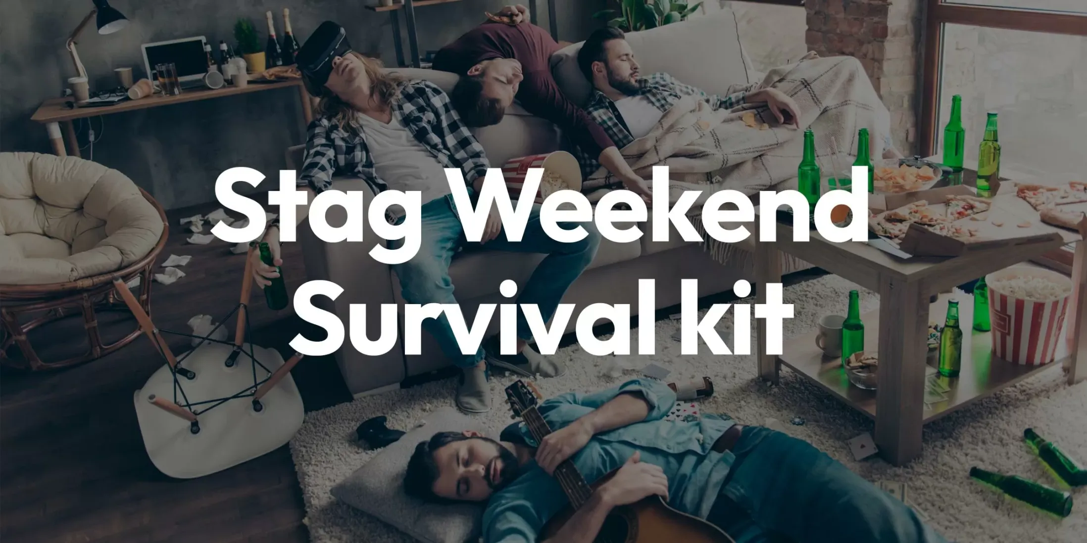 Get Travel Insurance