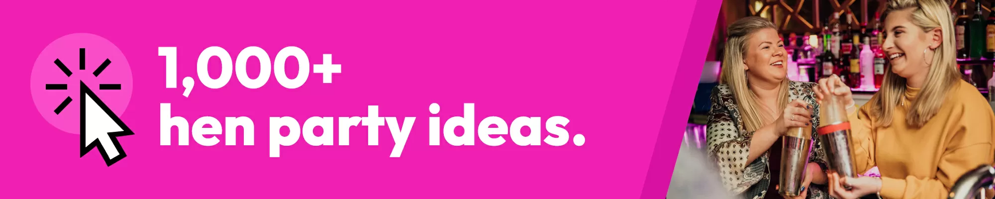 1000+ Hen Party Ideas