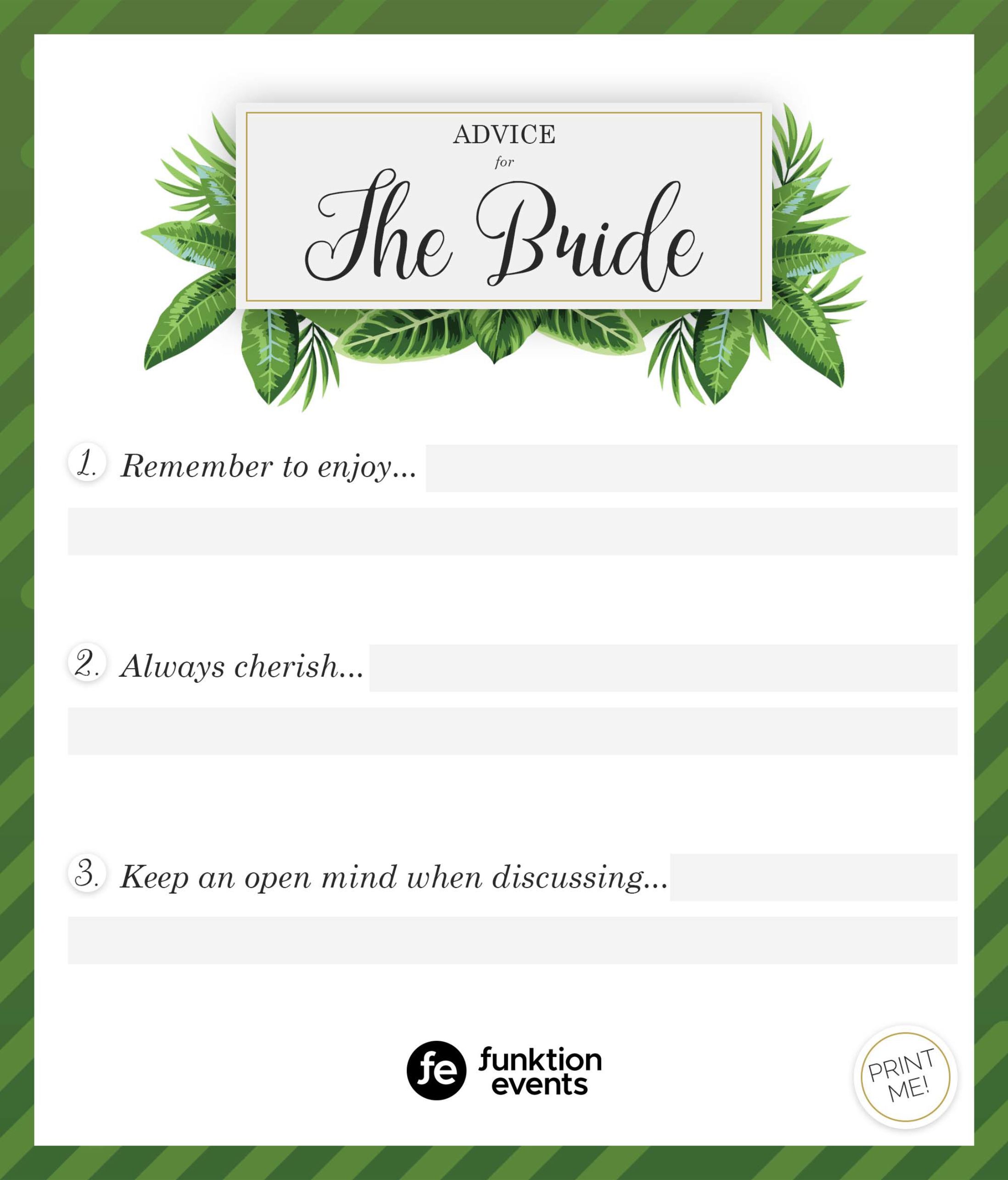 advice-for-the-bride-game-25-sentence-starters-free-printables