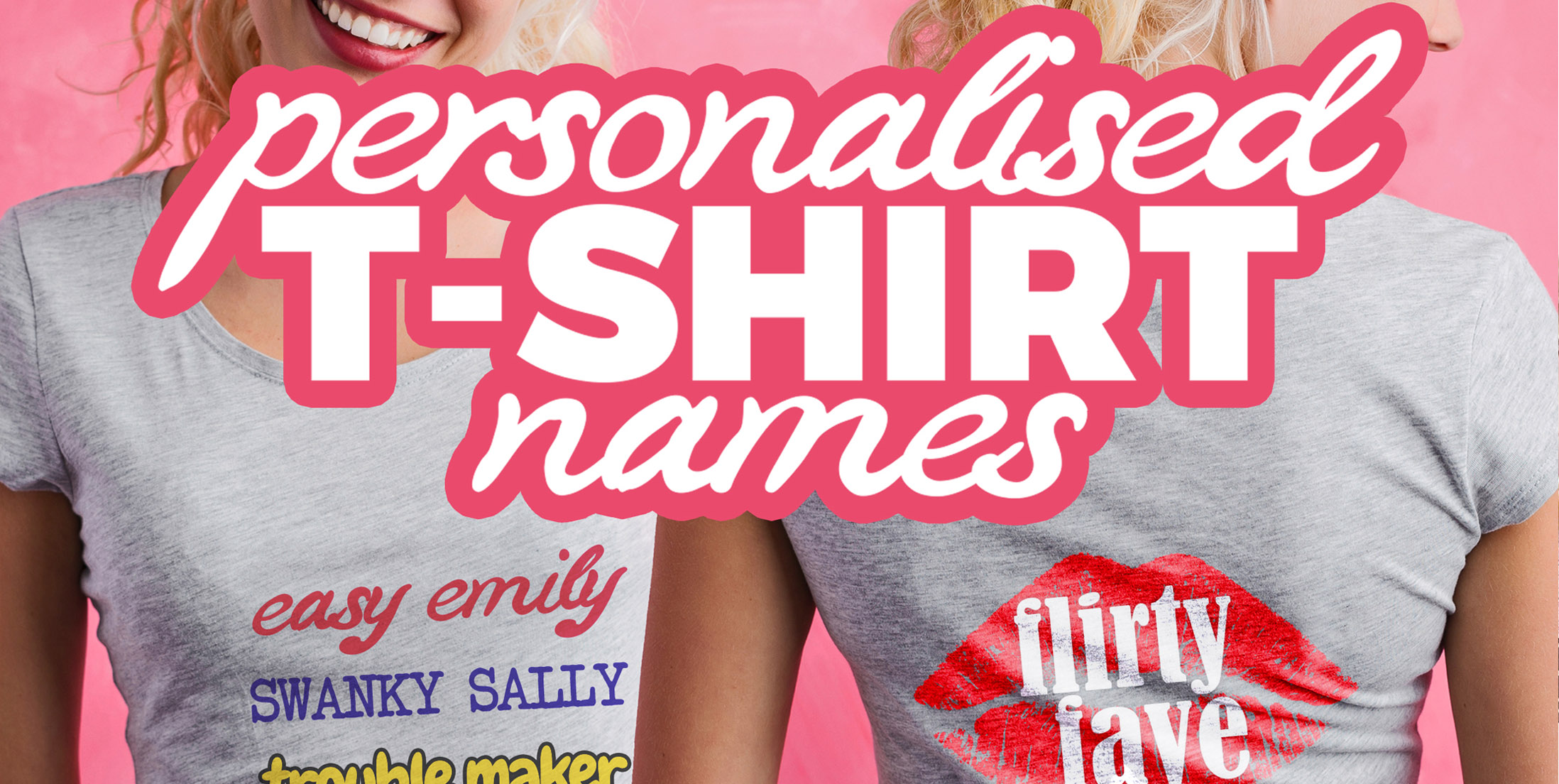 Freebies Page - Hen Party T-shirt