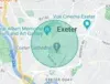 Exeter