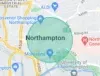 Northampton