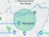 Norwich