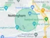 Nottingham