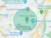 Sheffield