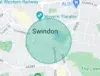 Swindon