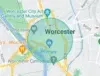 Worcester
