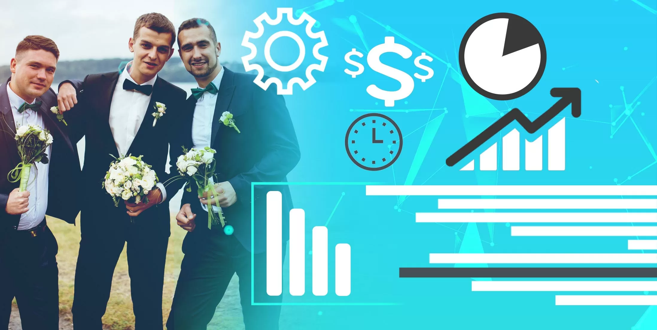 The Best Man: Facts & Figures