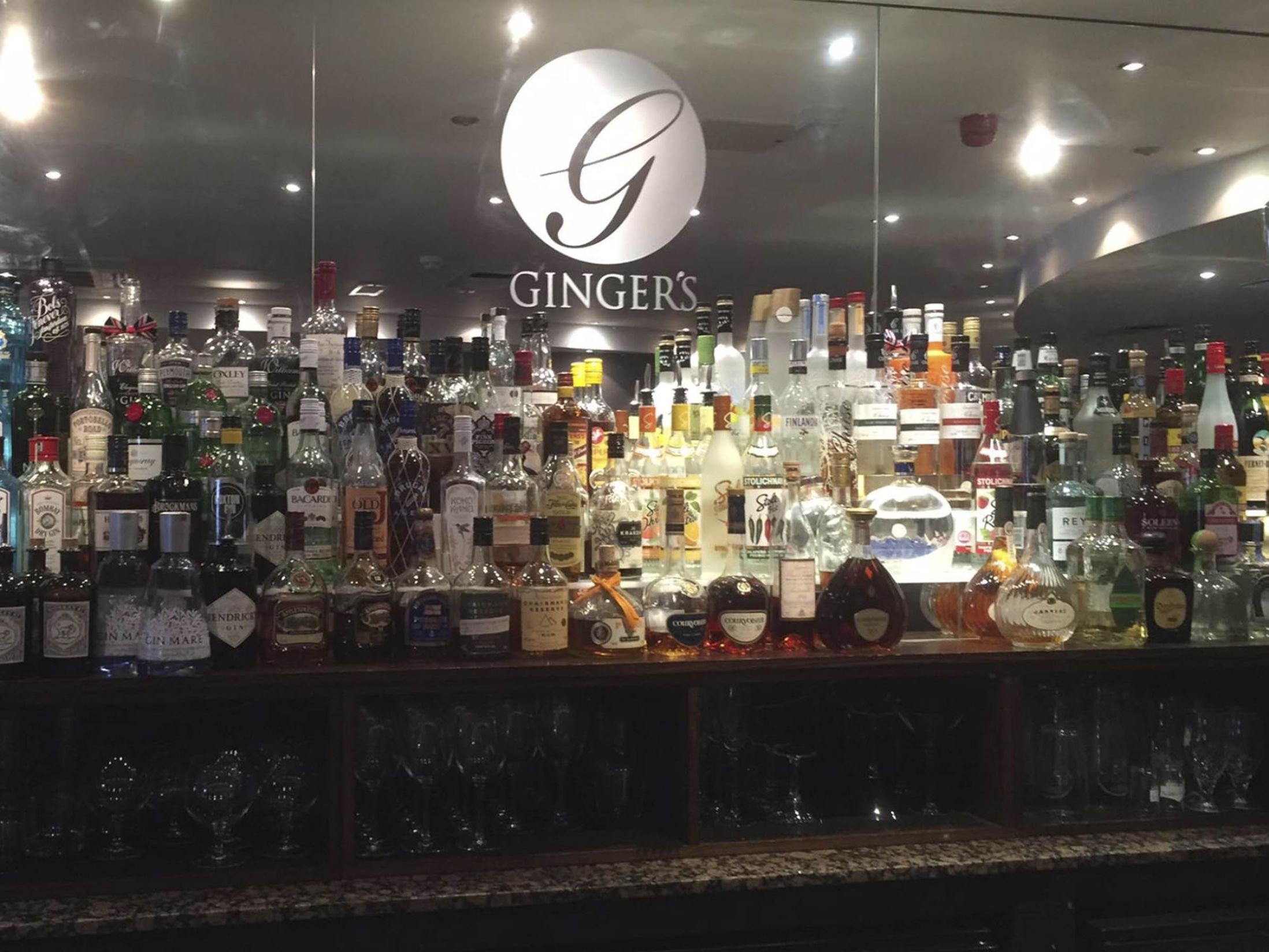 Best Bars in Birmingham 25 Bars to have a Drink