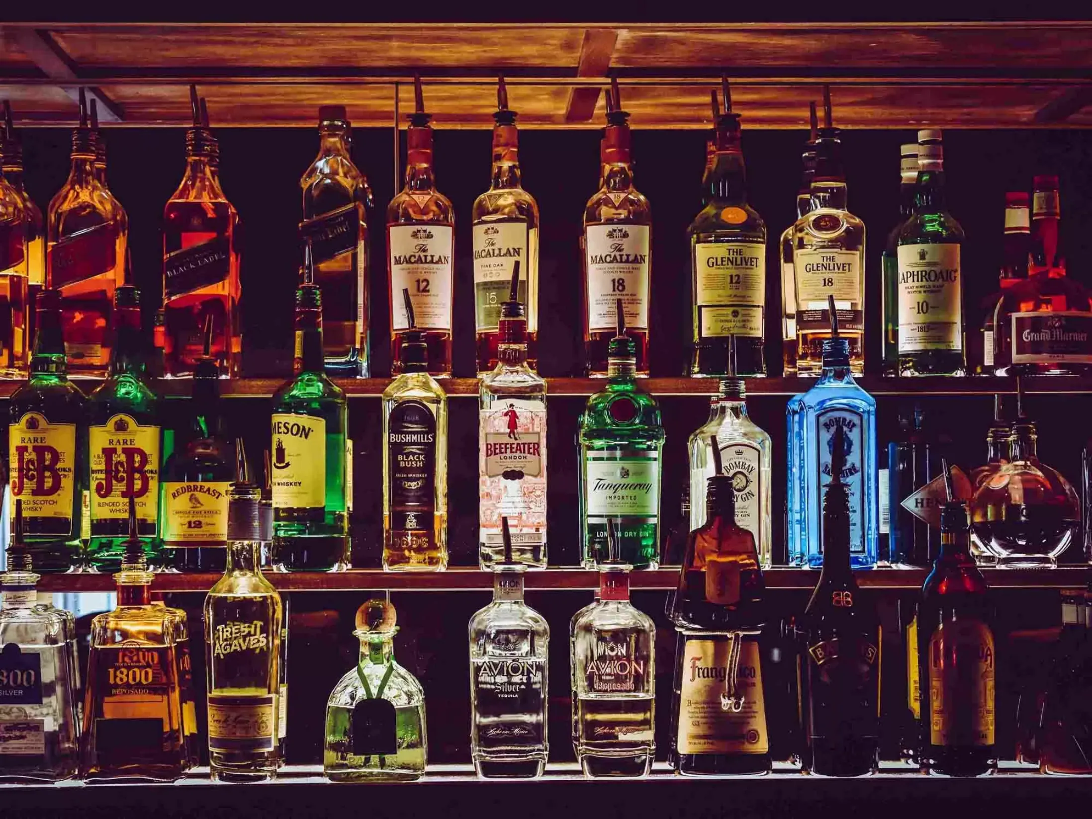 The Sun on the Hill - Best Bars in Birmingham