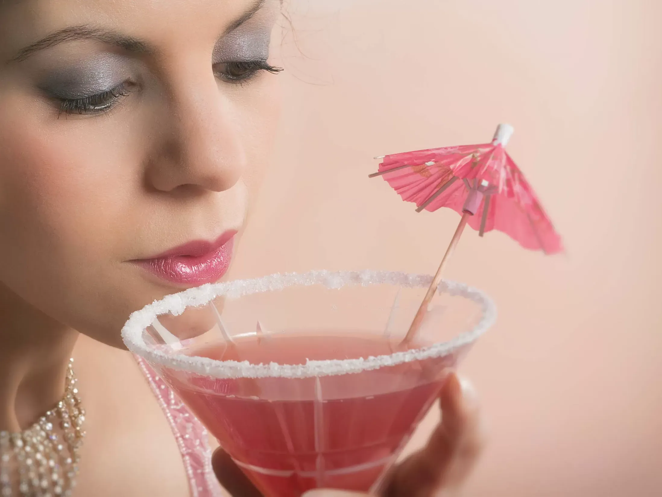 Prohibition - Best Bars in Chester