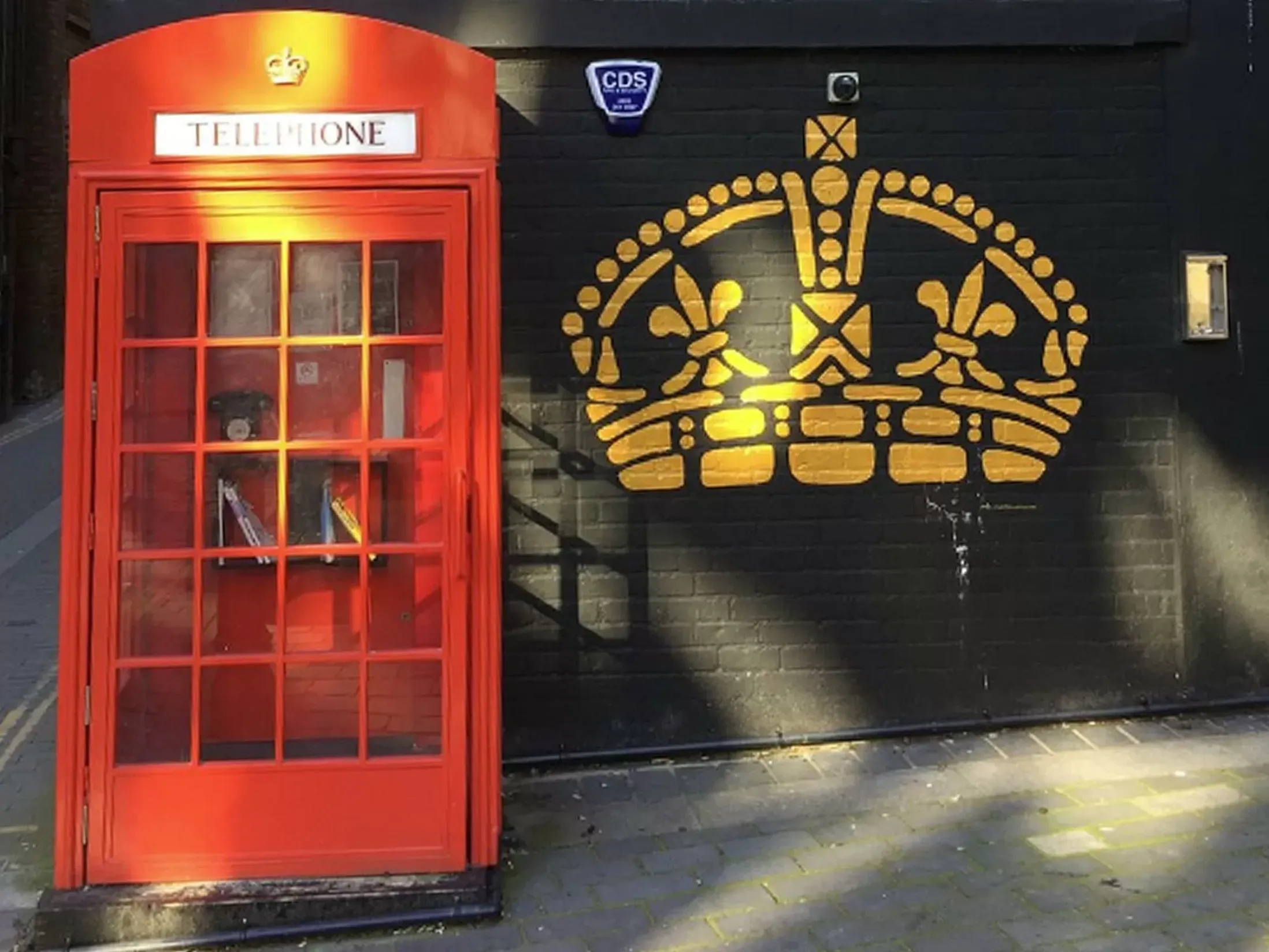 Best Bars in Liverpool - Ex-Directory