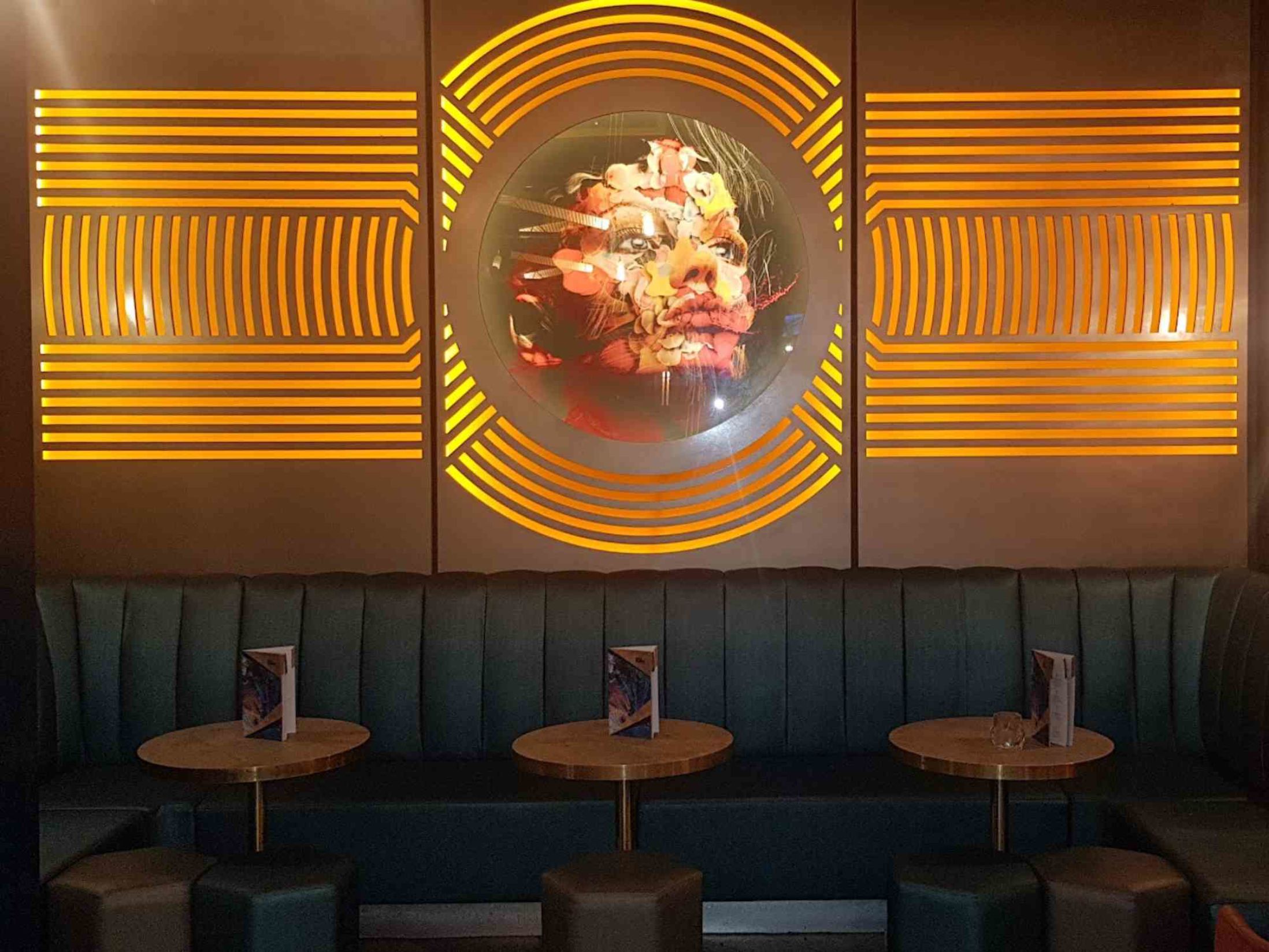 Best Bars in Manchester 30 Cool Bars in Manchester