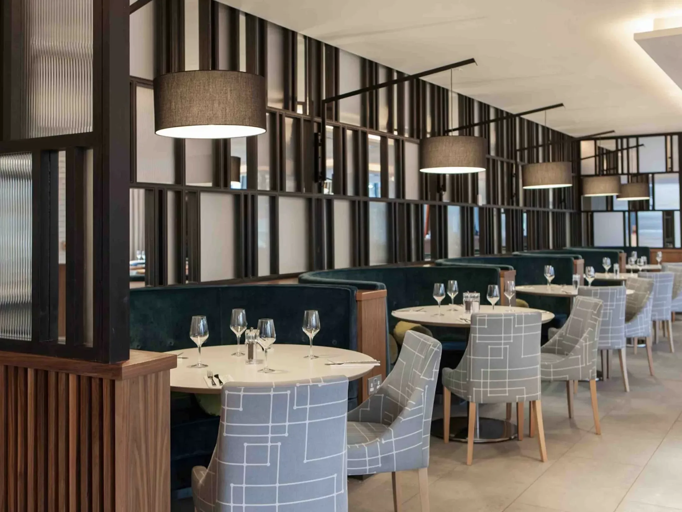 The Gin Bar - Best Bars in Newcastle