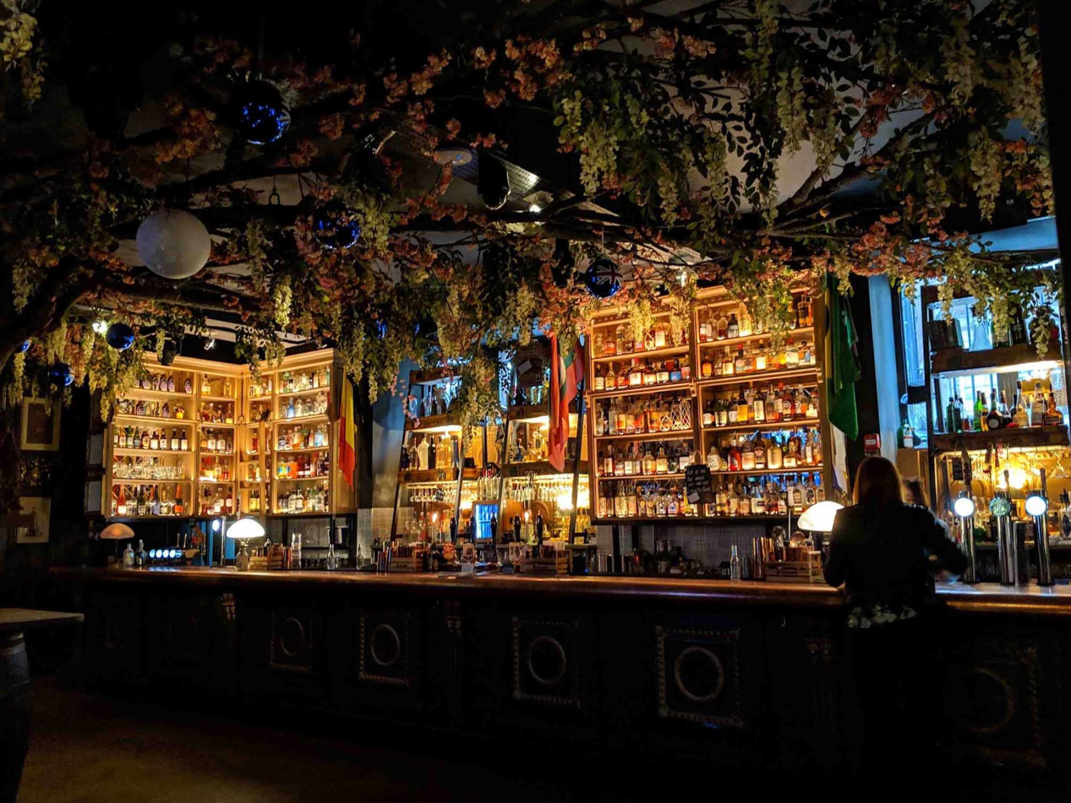 Best Bars in Newcastle 15 Newcastle Bars