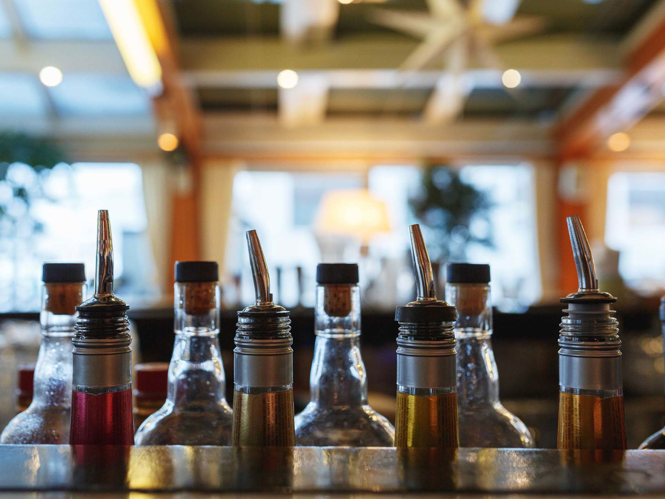 Best Bars in Windsor 9 Bars in Windsor to Visit