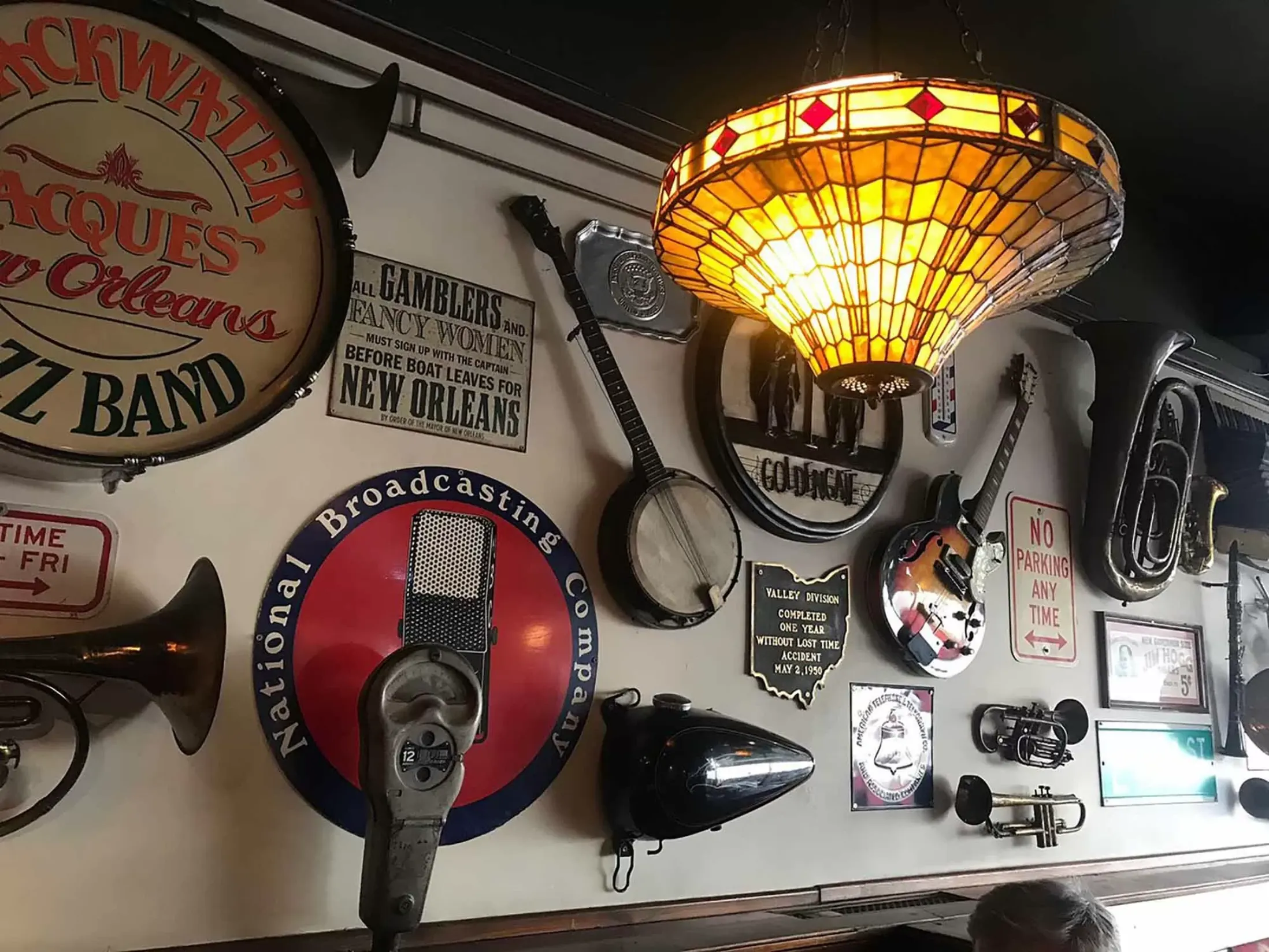 Best Breakfast in Liverpool - Tavern Co