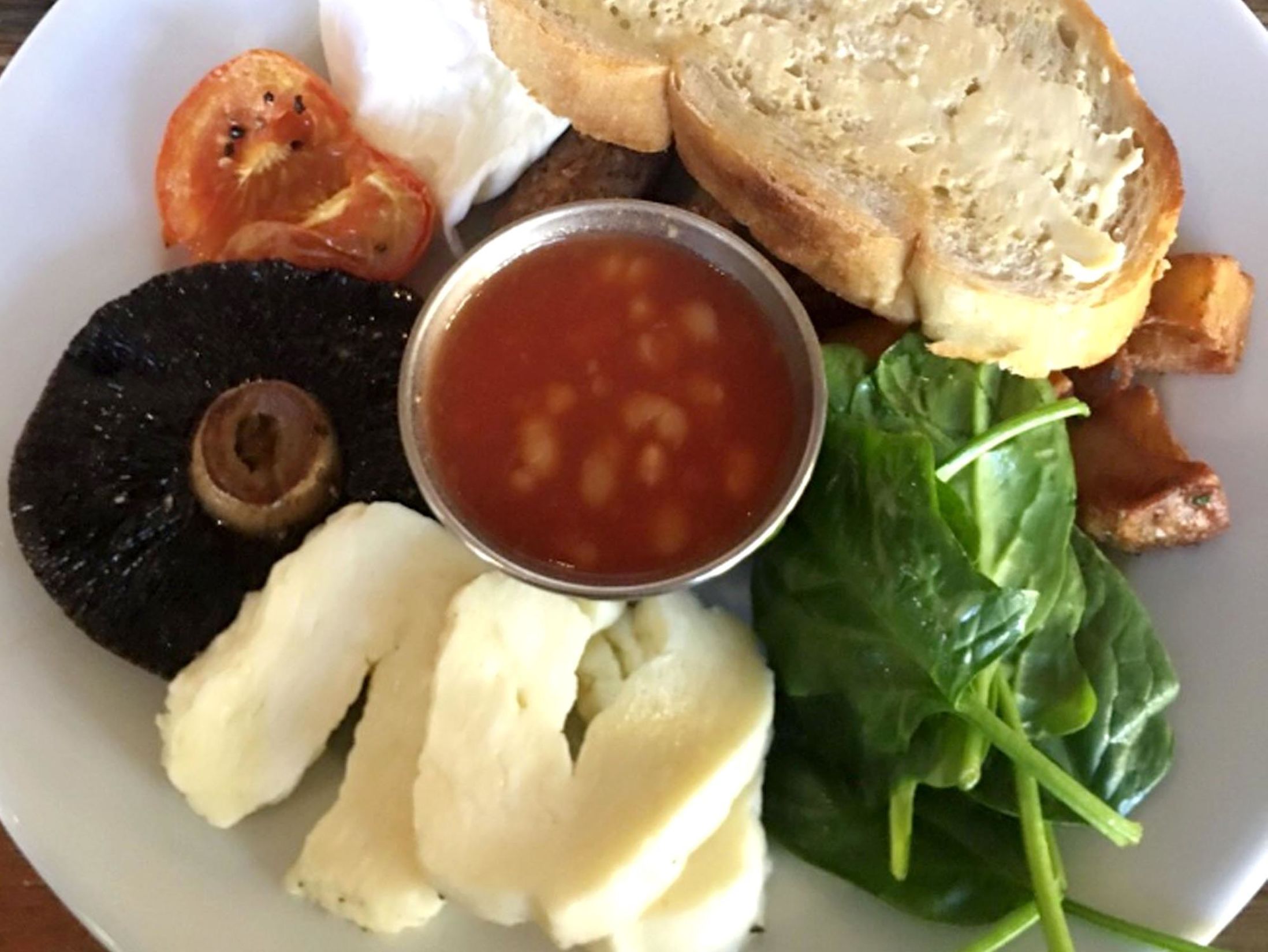 11 Best Breakfast Places in Newcastle Brunch in Newcastle