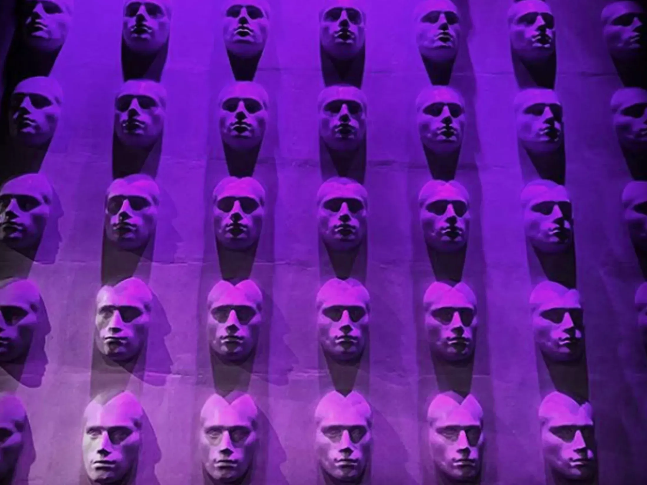 Snobs - Best Clubs in Birmingham