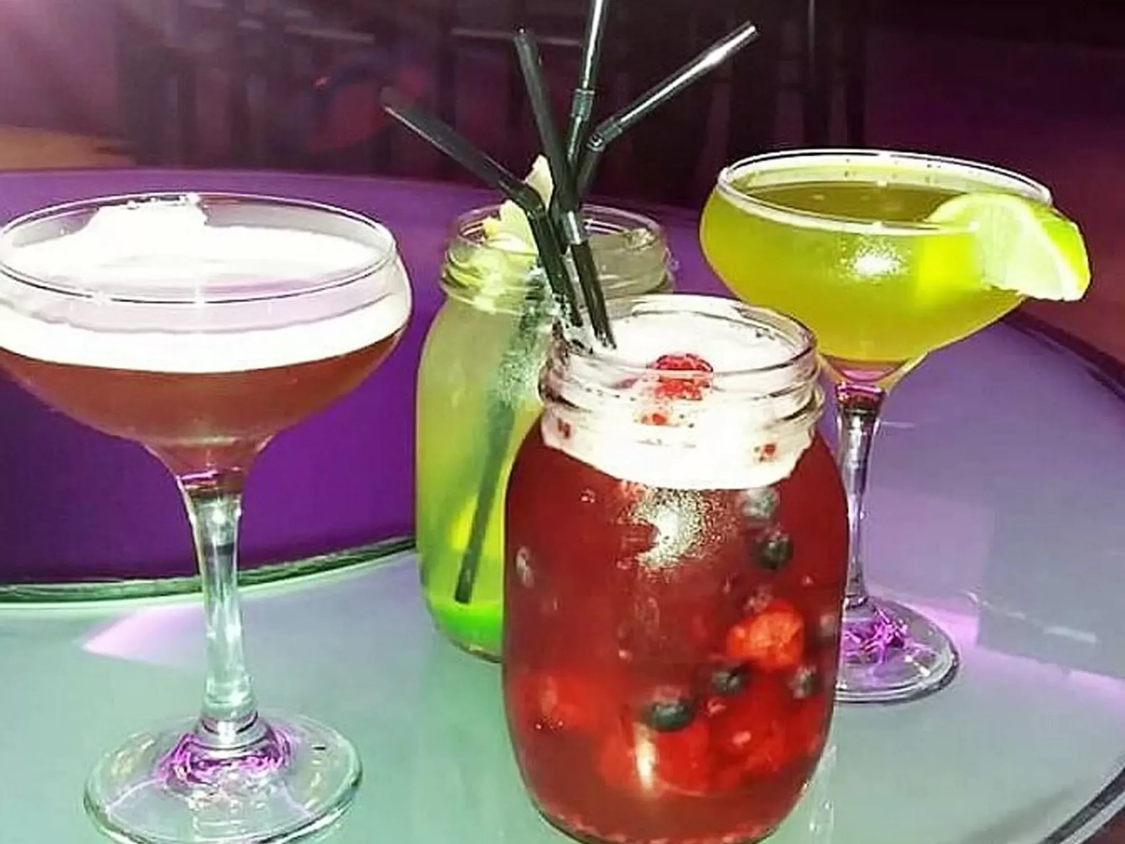 Best Clubs in Birmingham for a Stag Do | Funktion Events