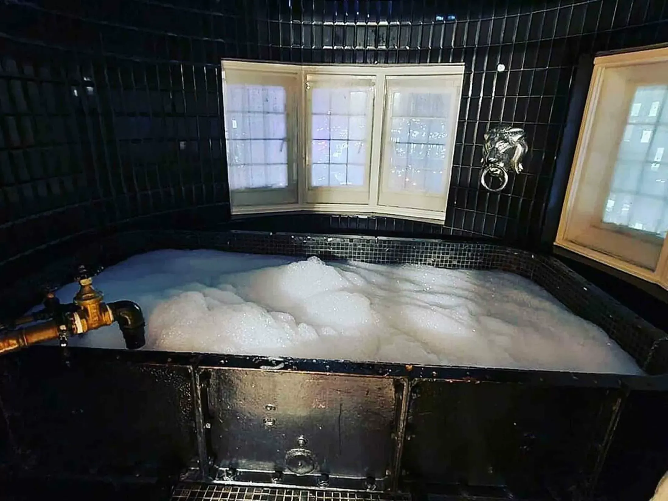 Best Hotels in Liverpool - 30 James Street Liverpool