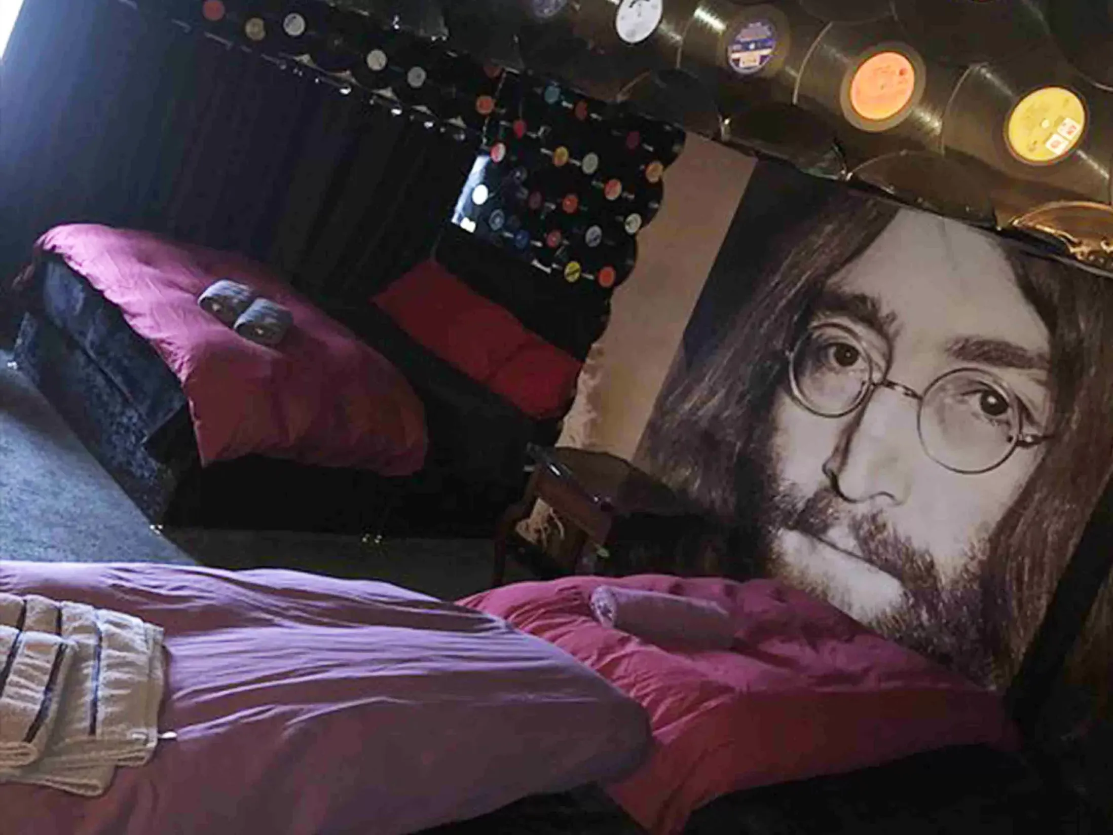 Best Hotels in Liverpool - Liverpool Party Pad