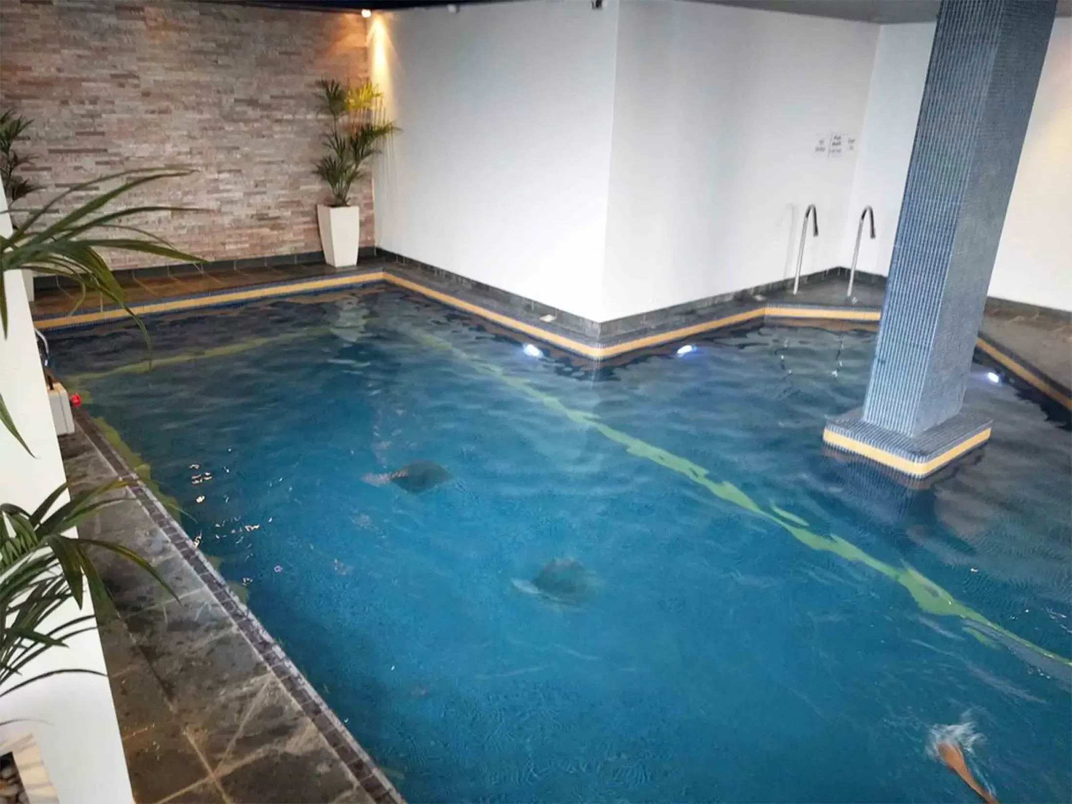 Best Hotels in Liverpool - Radisson Blu Hotel Liverpool