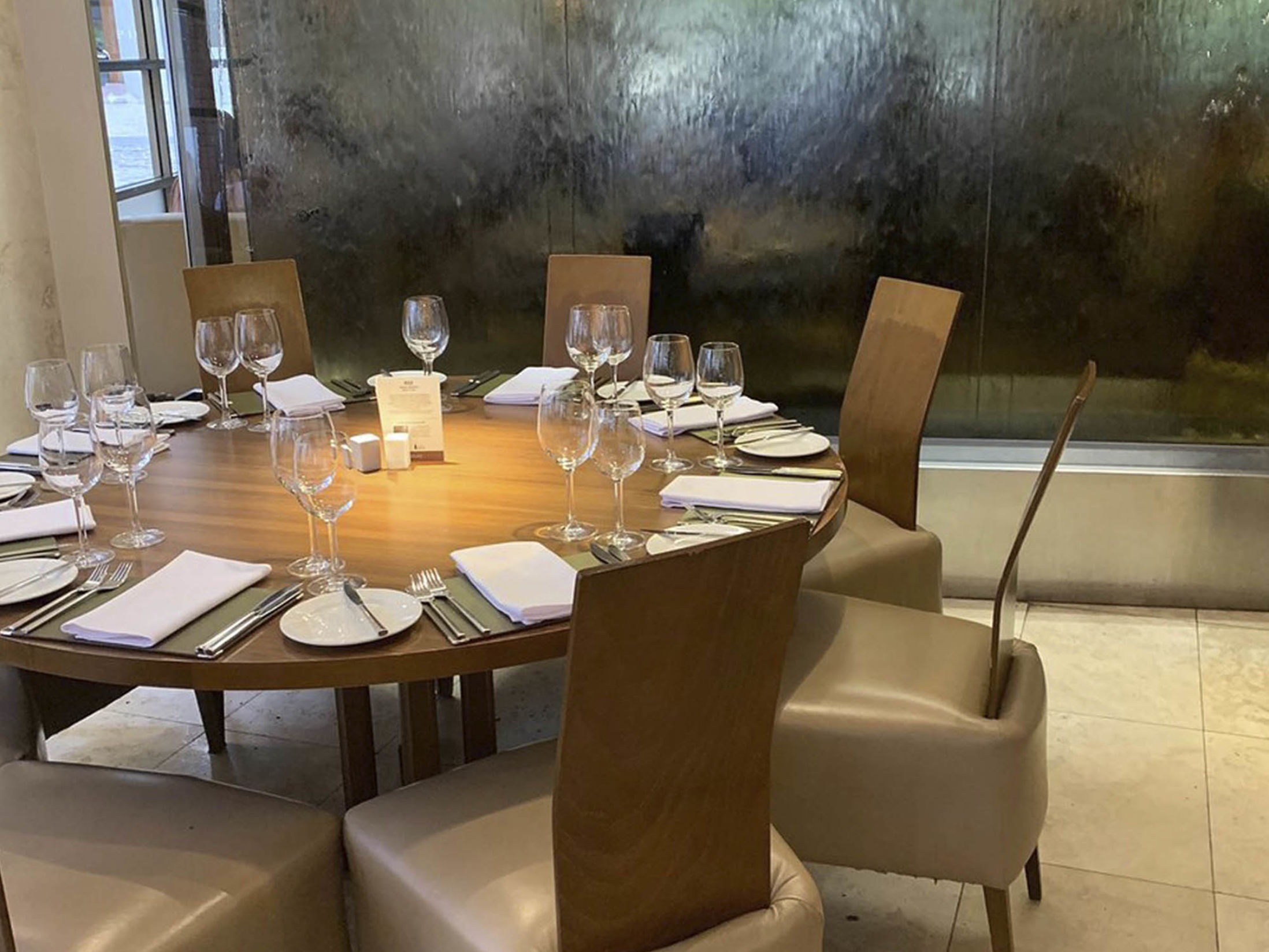 Best Italian Restaurants in Birmingham 11 Birmingham Italians