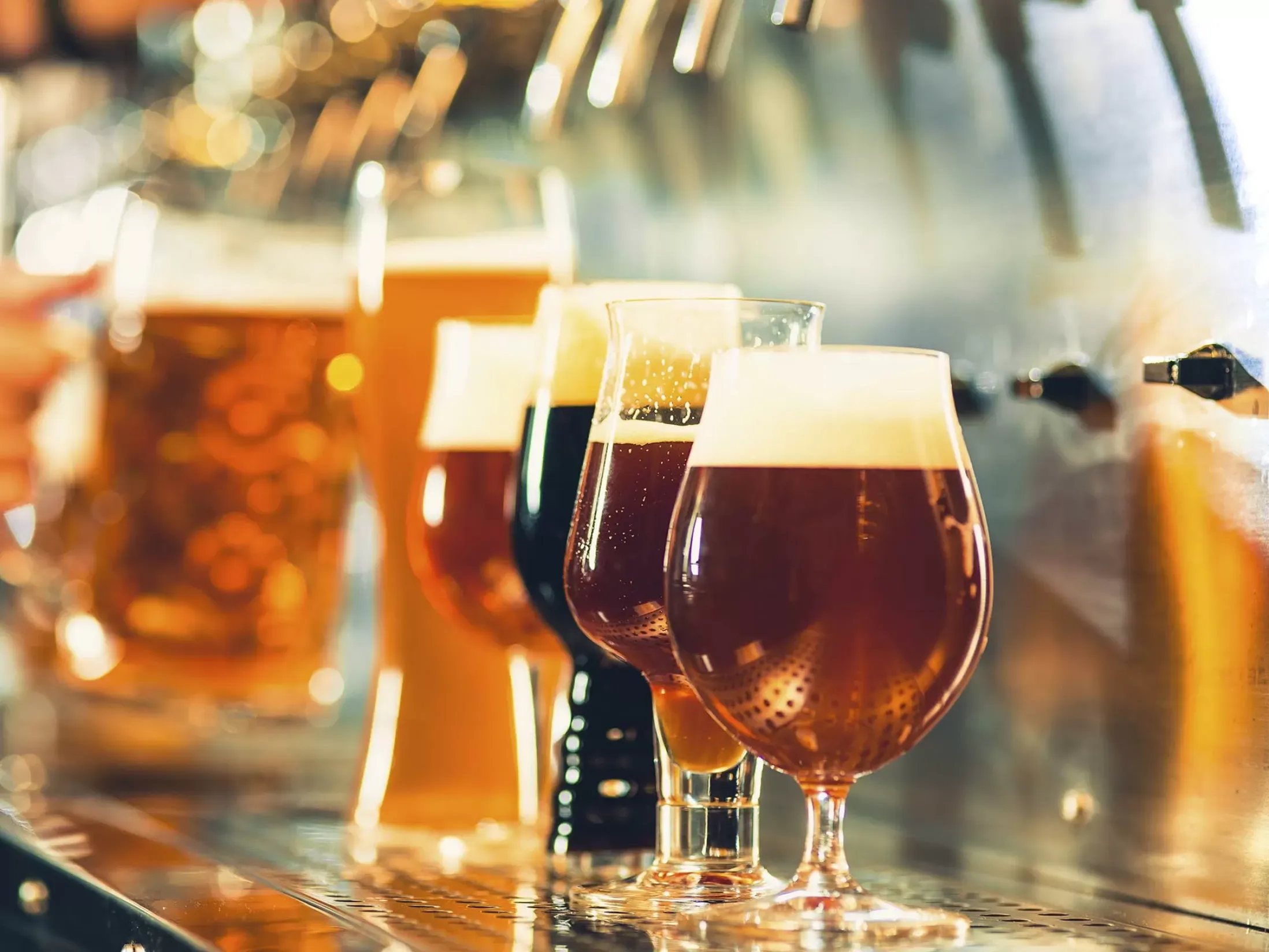 Best Pubs in Windsor - The Acre