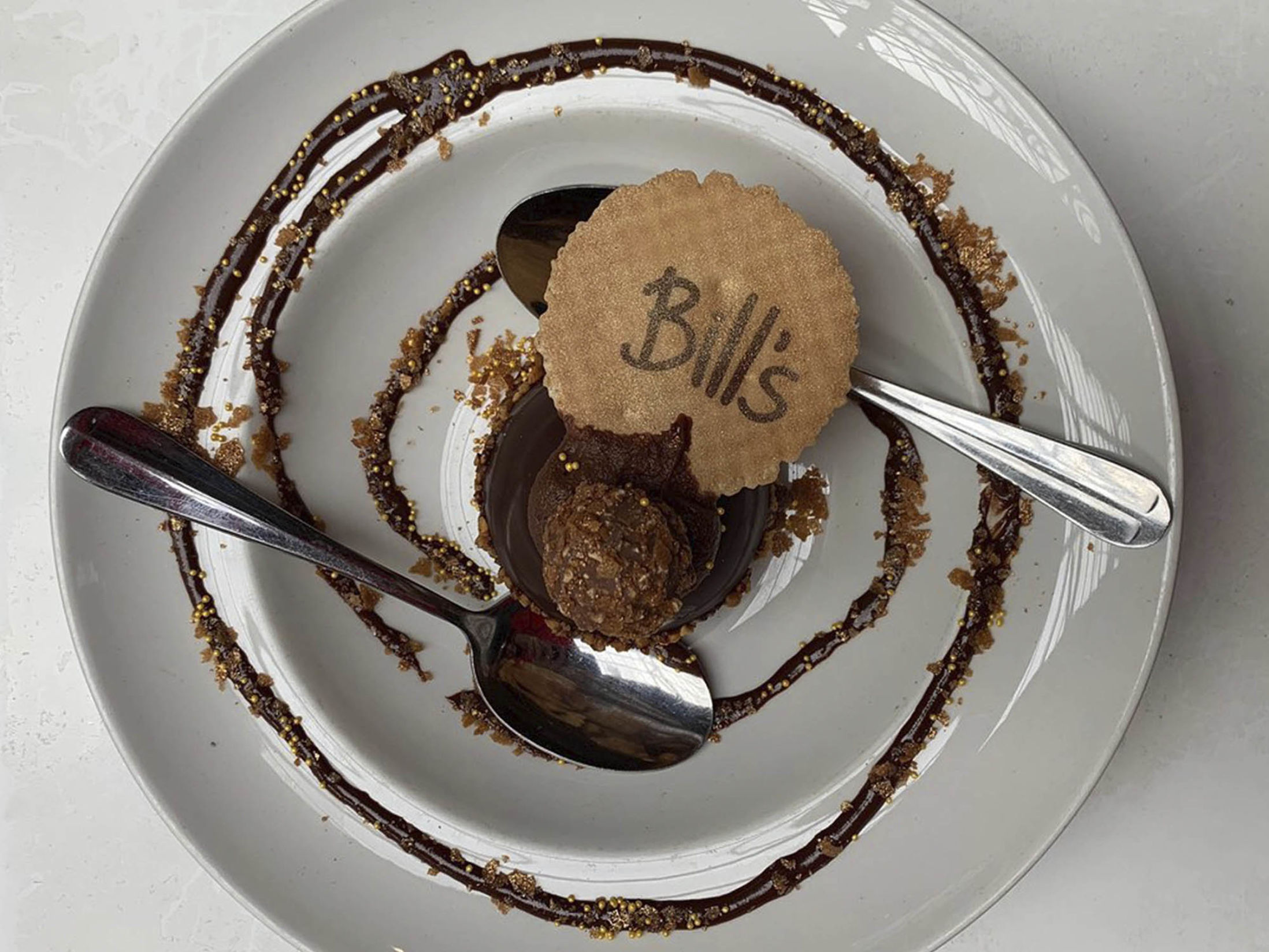 Best Restaurants in Windsor 10 Places to Eat in Windsor