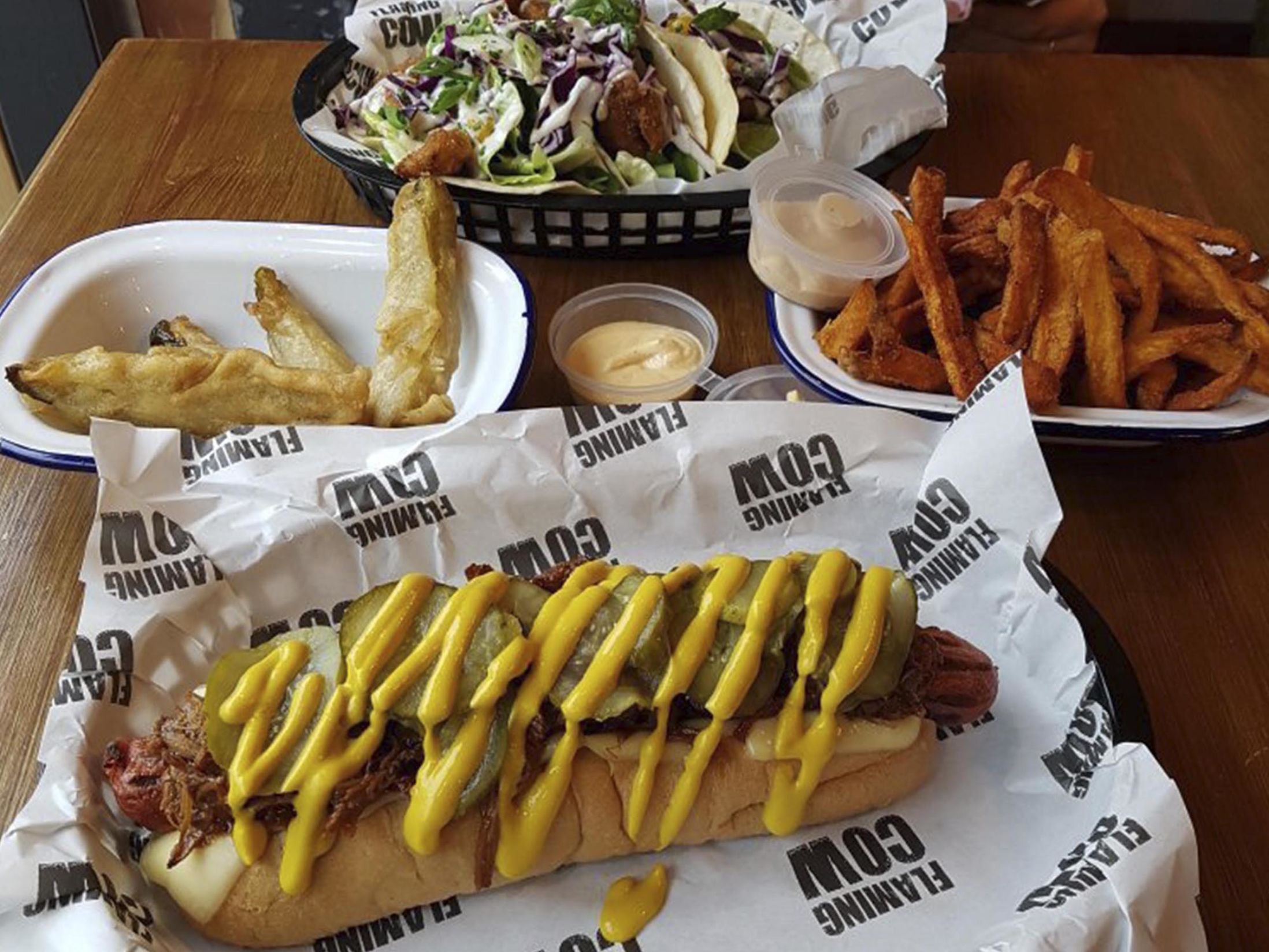 Best Restaurants in Windsor 10 Places to Eat in Windsor